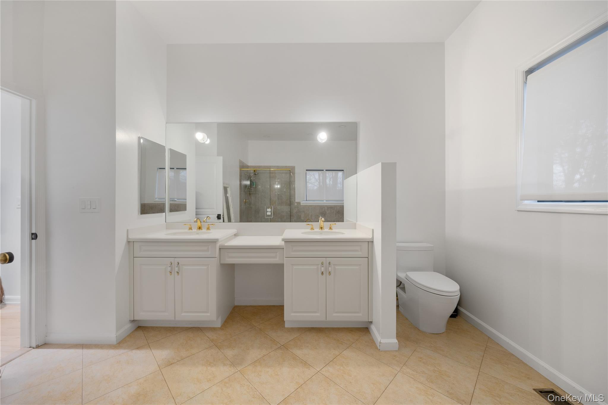 16 S De Baun Avenue – For Sale photo 26