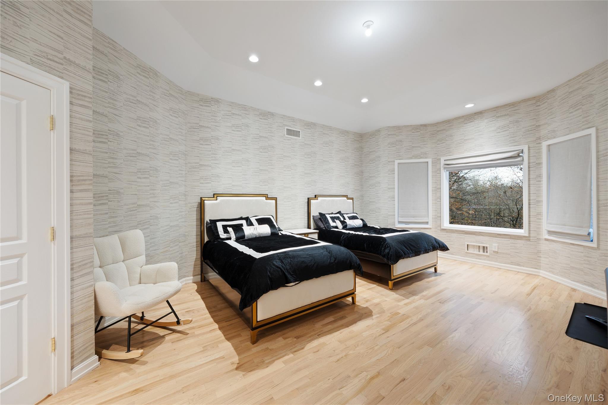 16 S De Baun Avenue – For Sale photo 24