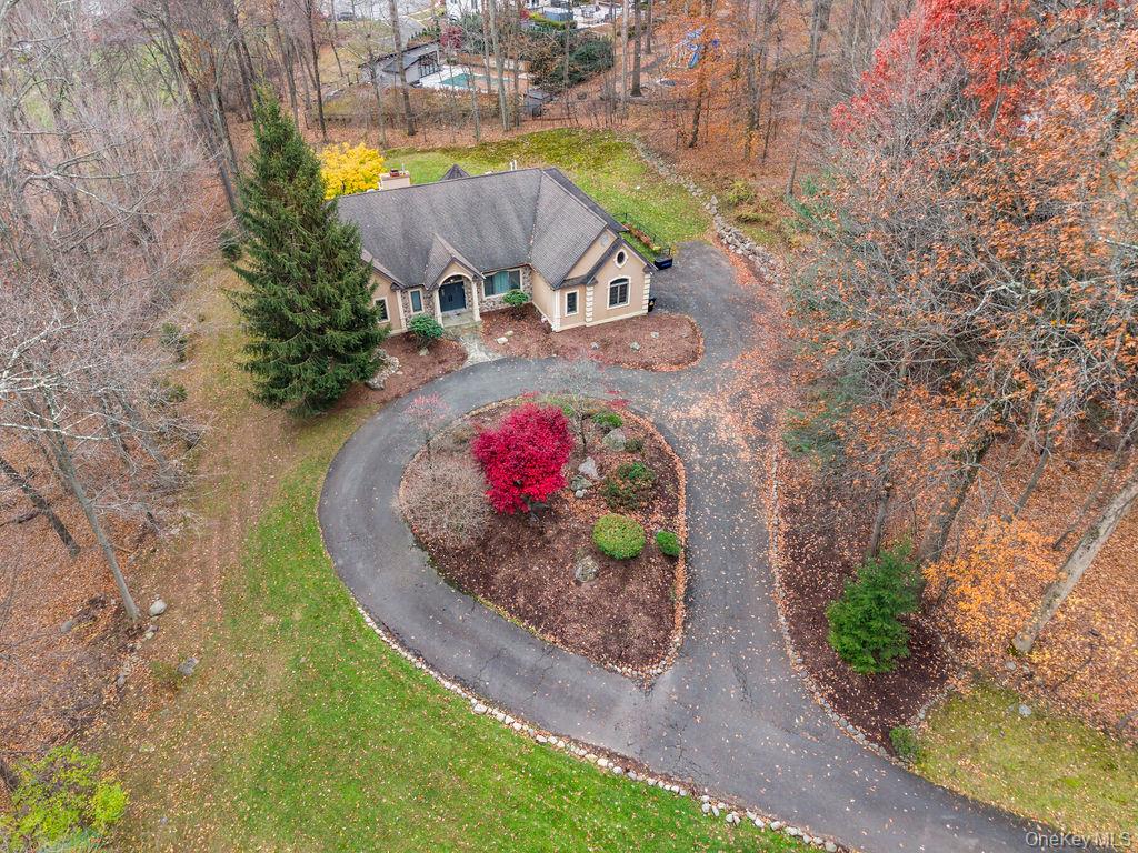 16 S De Baun Avenue – For Sale
