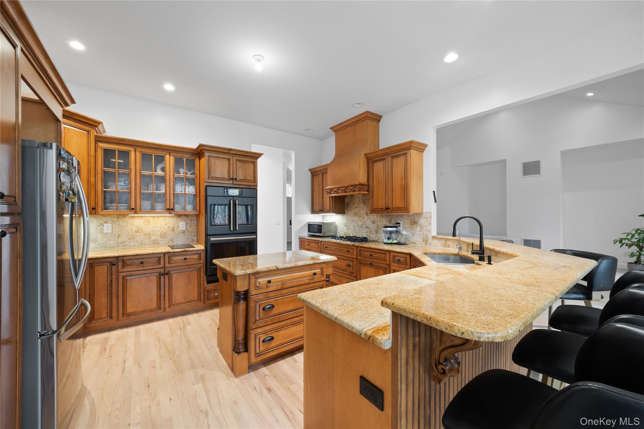 16 S De Baun Avenue – For Sale photo 18