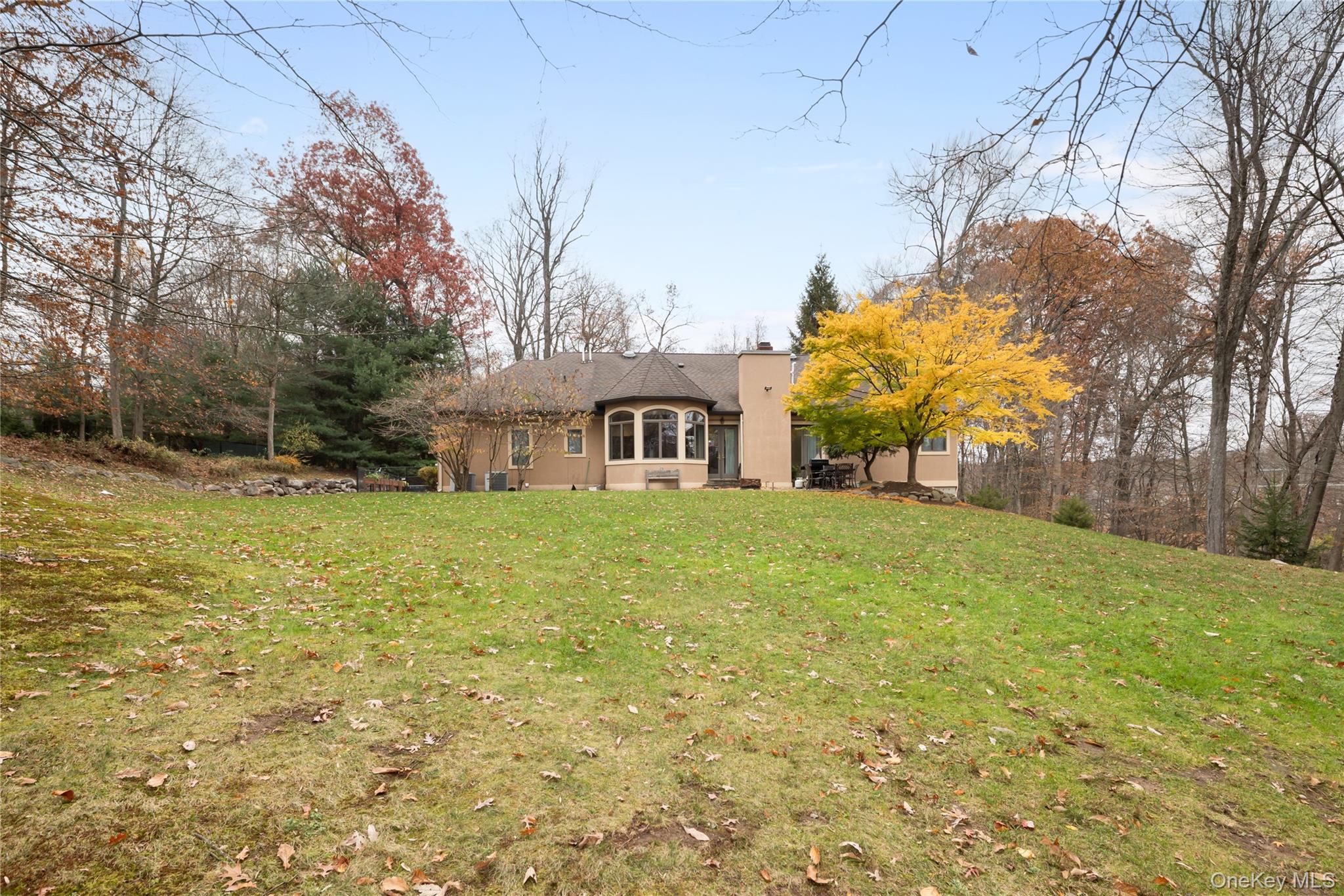 16 S De Baun Avenue – For Sale photo 34