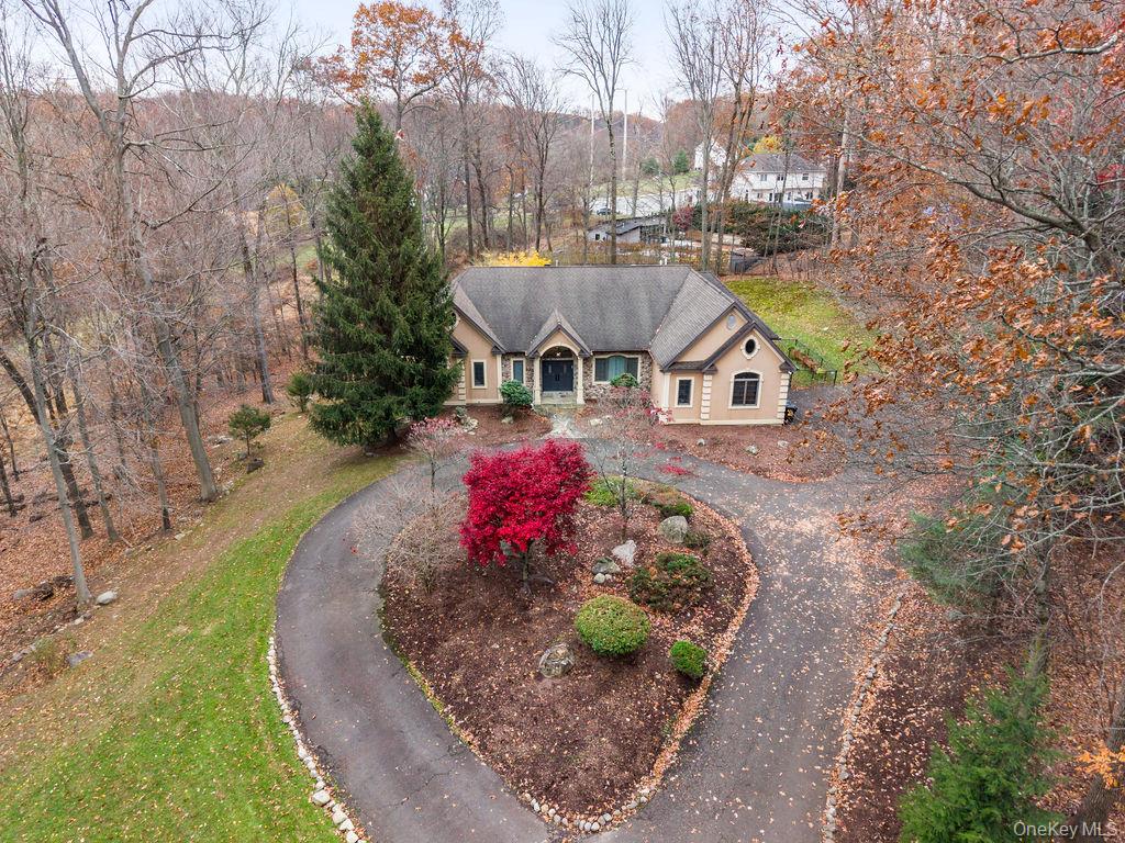 16 S De Baun Avenue – For Sale photo 3