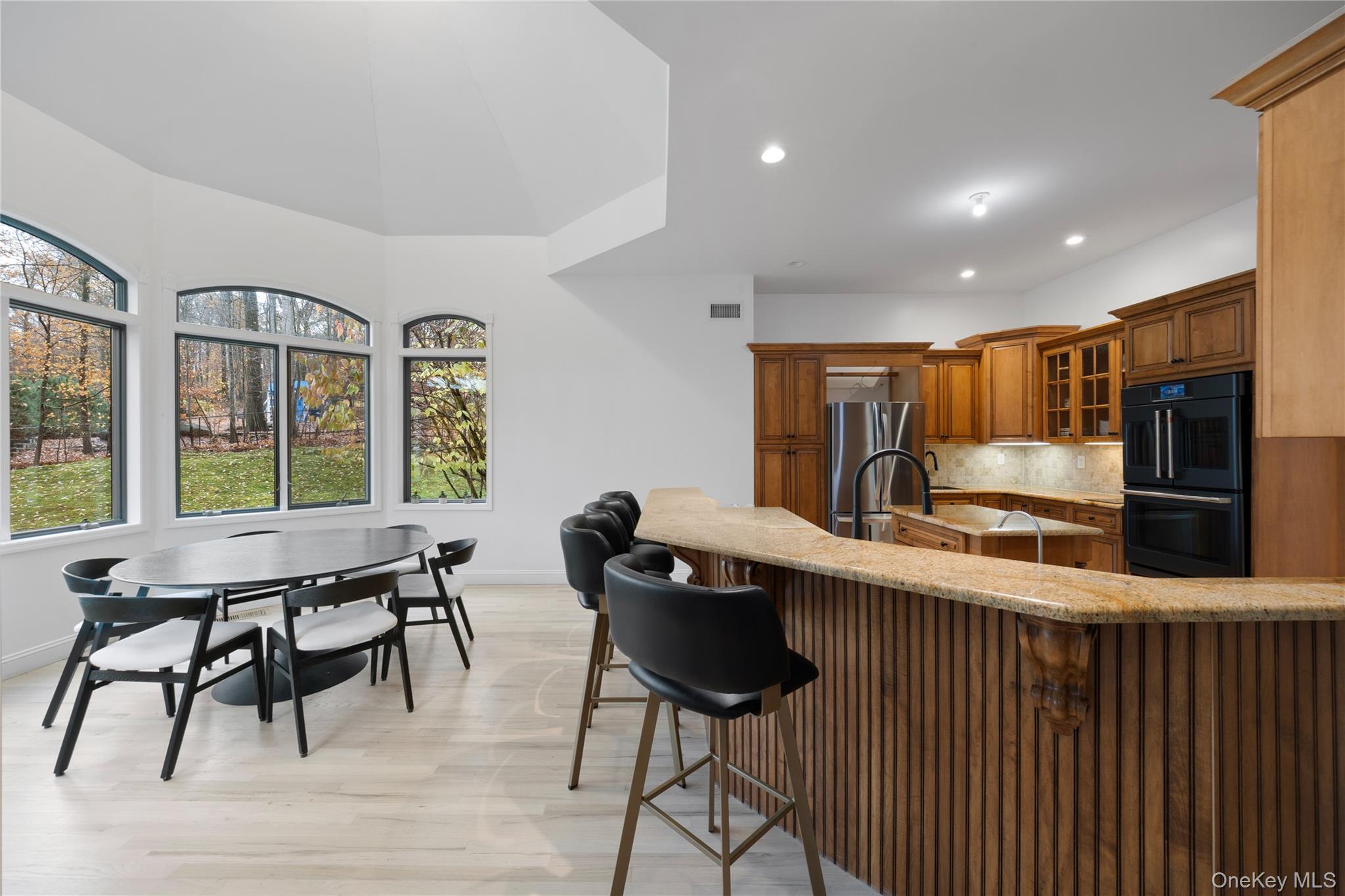 16 S De Baun Avenue – For Sale photo 20