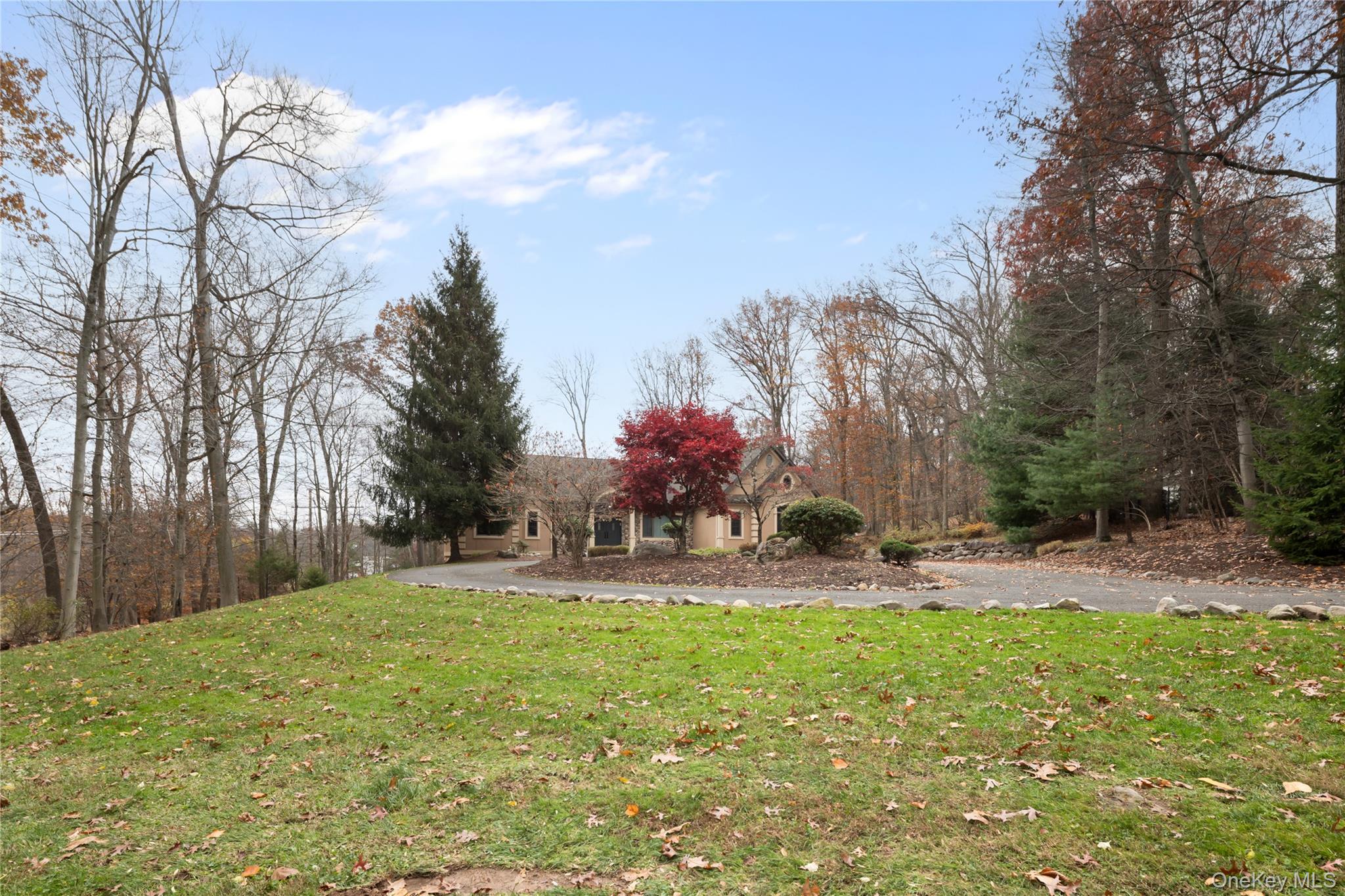 16 S De Baun Avenue – For Sale photo 5