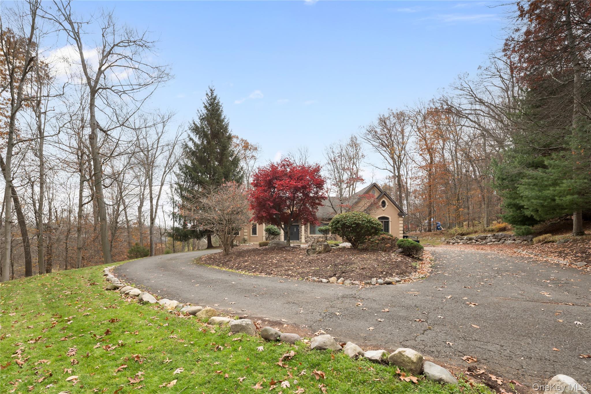 16 S De Baun Avenue – For Sale photo 4
