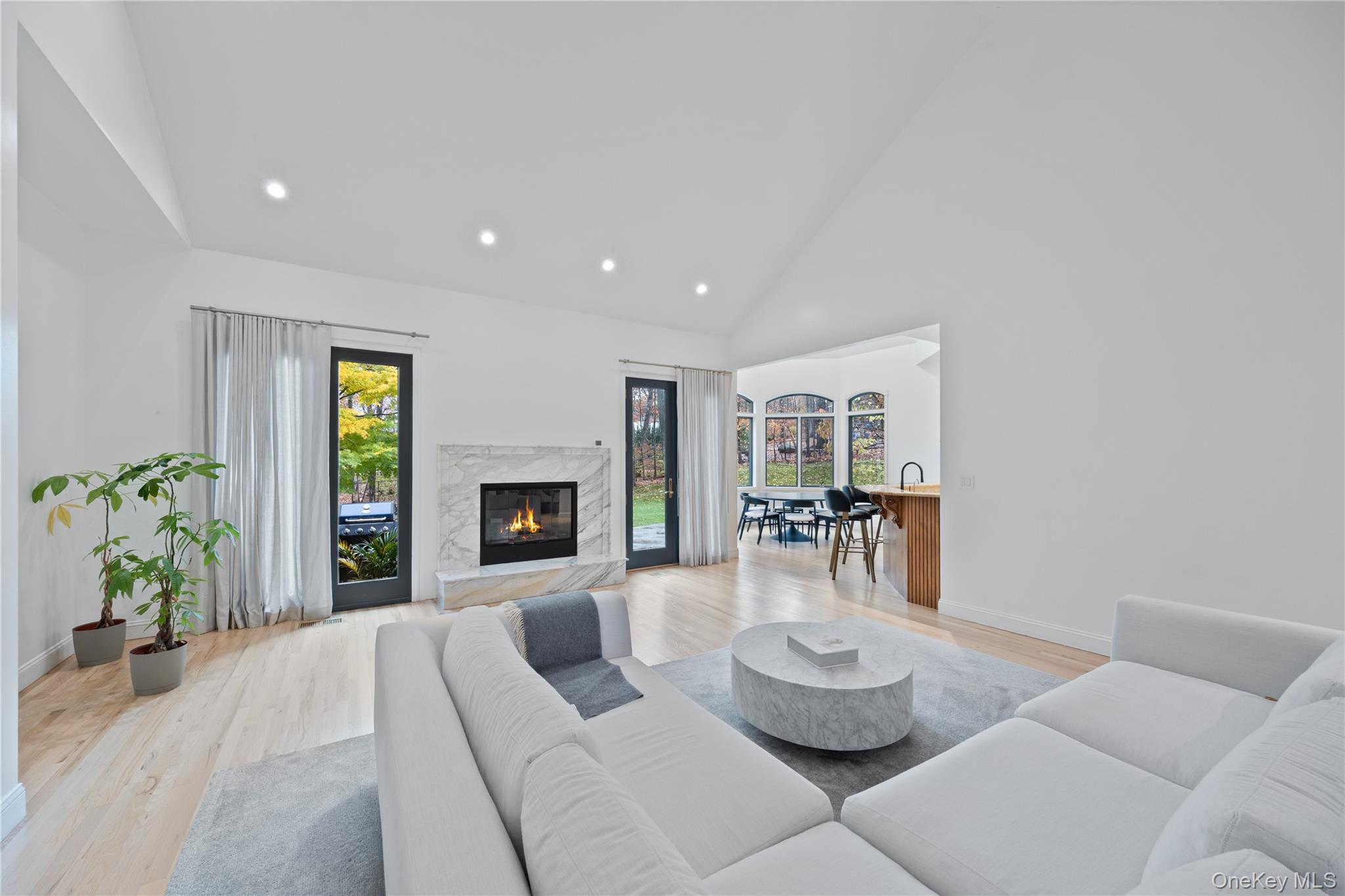 16 S De Baun Avenue – For Sale photo 14