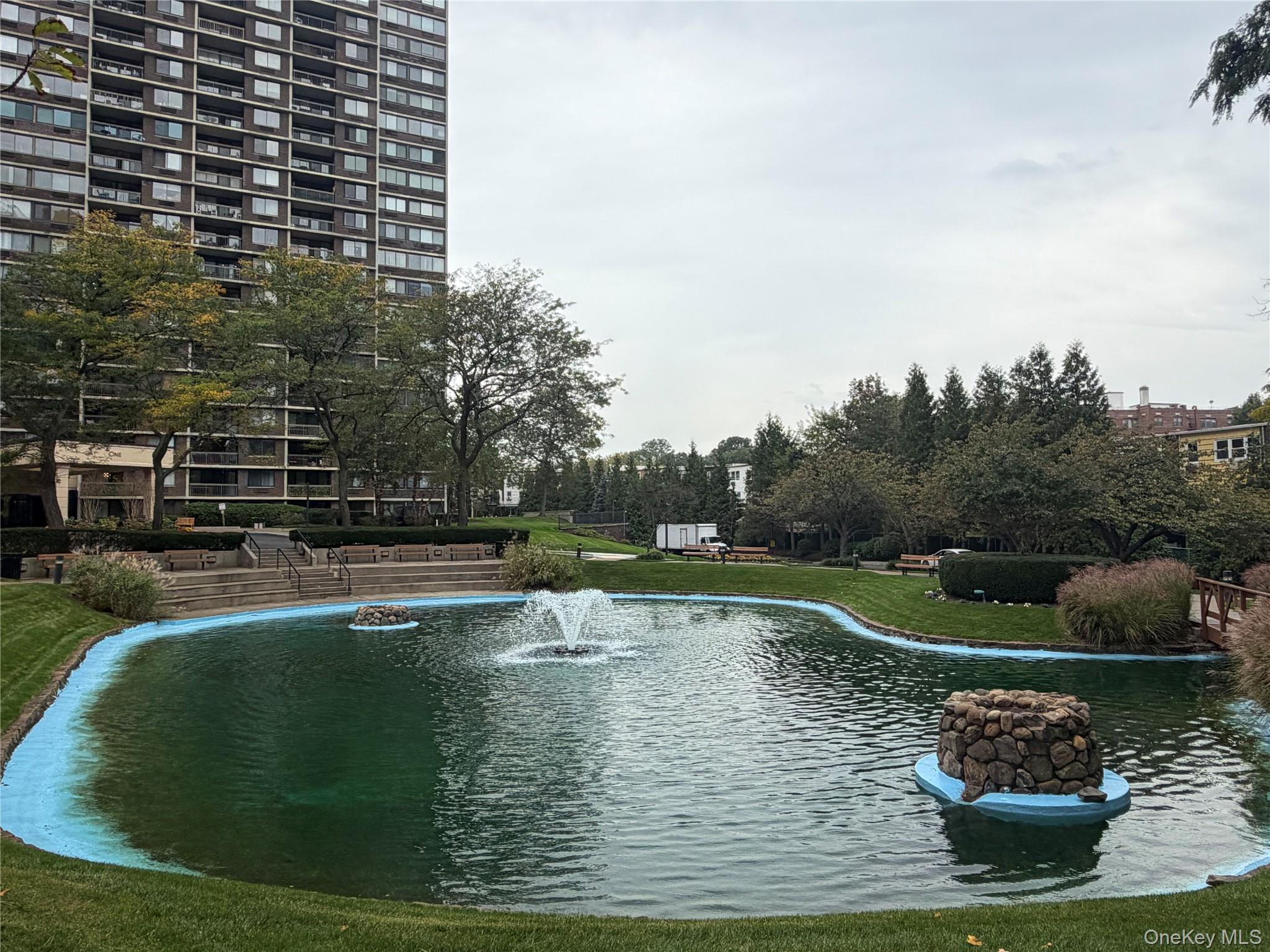 2 Bay Club Drive, Unit 1Z4 photo 2