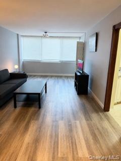 2 Bay Club Drive, Unit 1Z4 photo 4