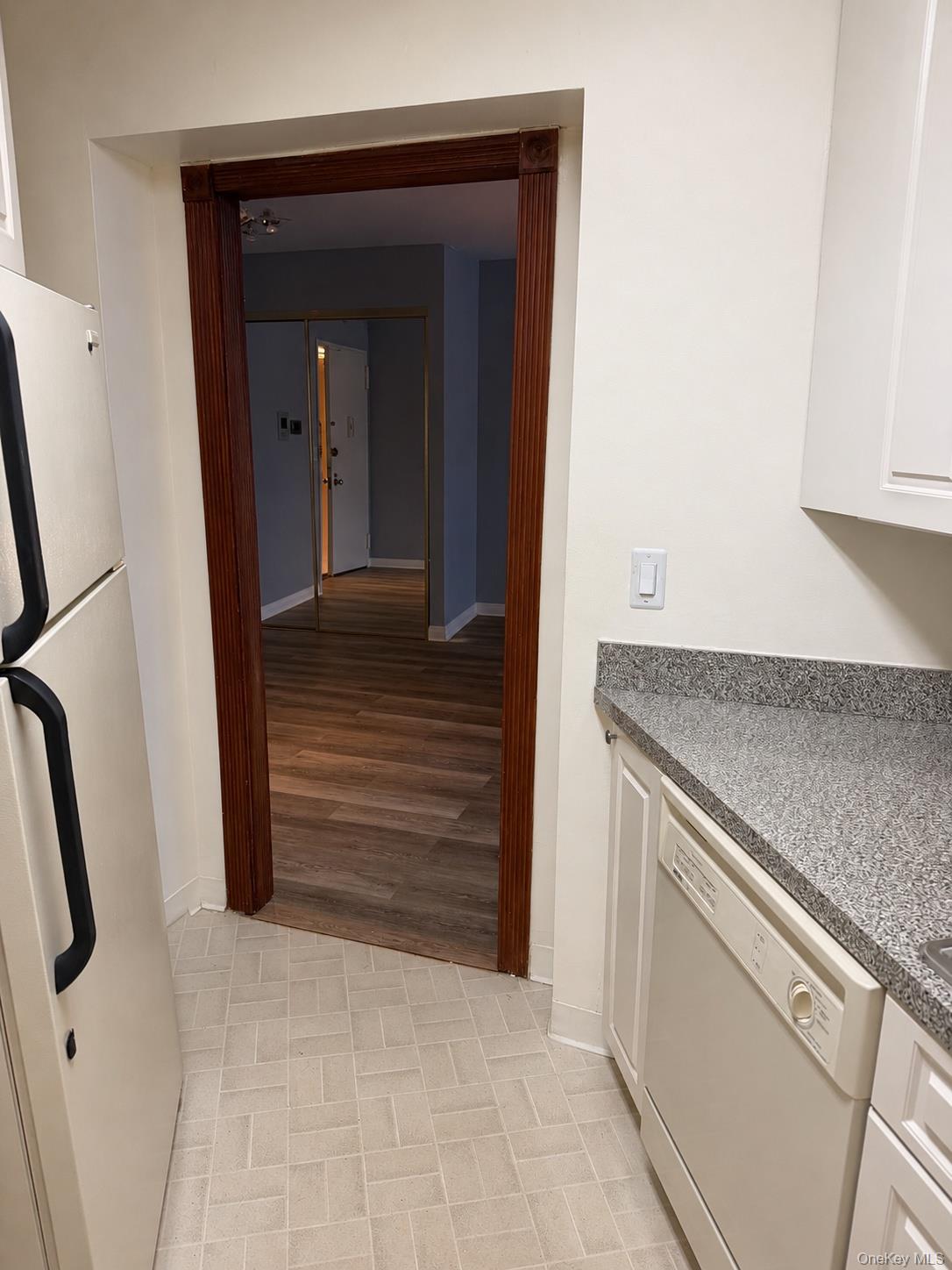 2 Bay Club Drive, Unit 1Z4 photo 8