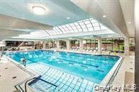 2 Bay Club Drive, Unit 1Z4 photo 12