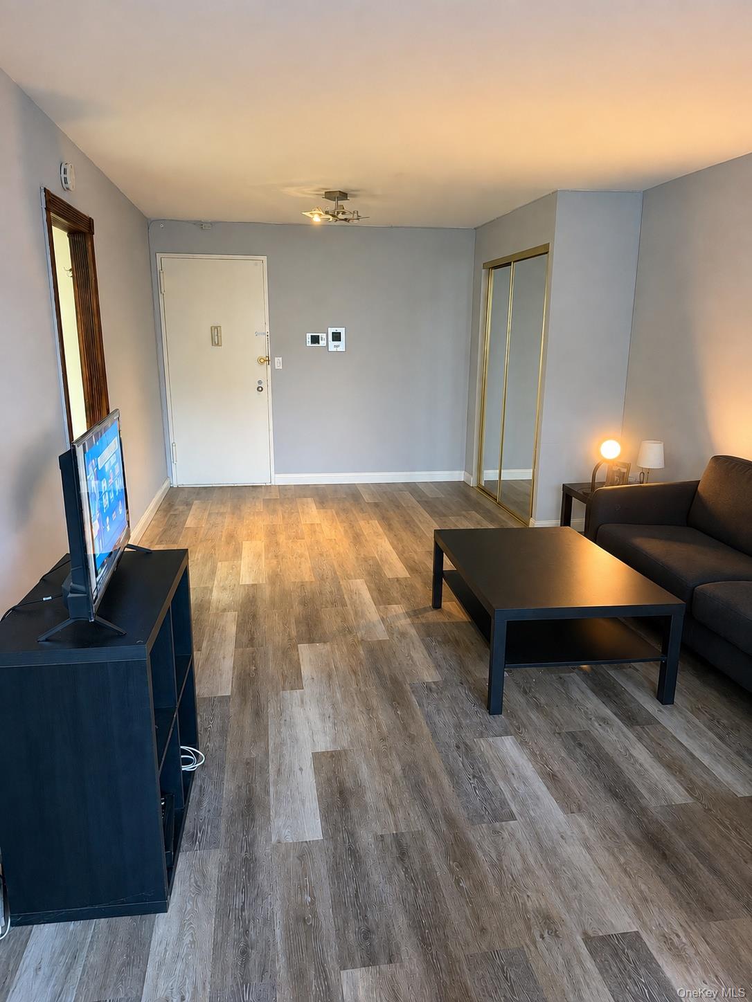 2 Bay Club Drive, Unit 1Z4 photo 3