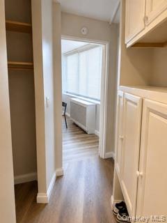 2 Bay Club Drive, Unit 1Z4 photo 11