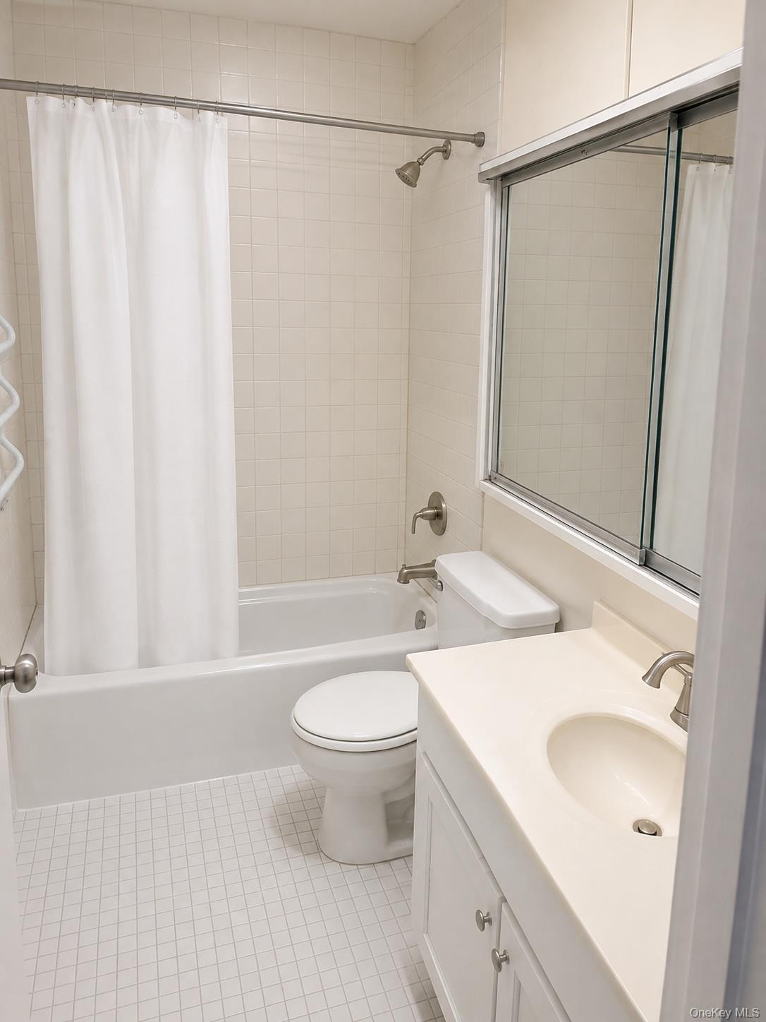 2 Bay Club Drive, Unit 1Z4 photo 9