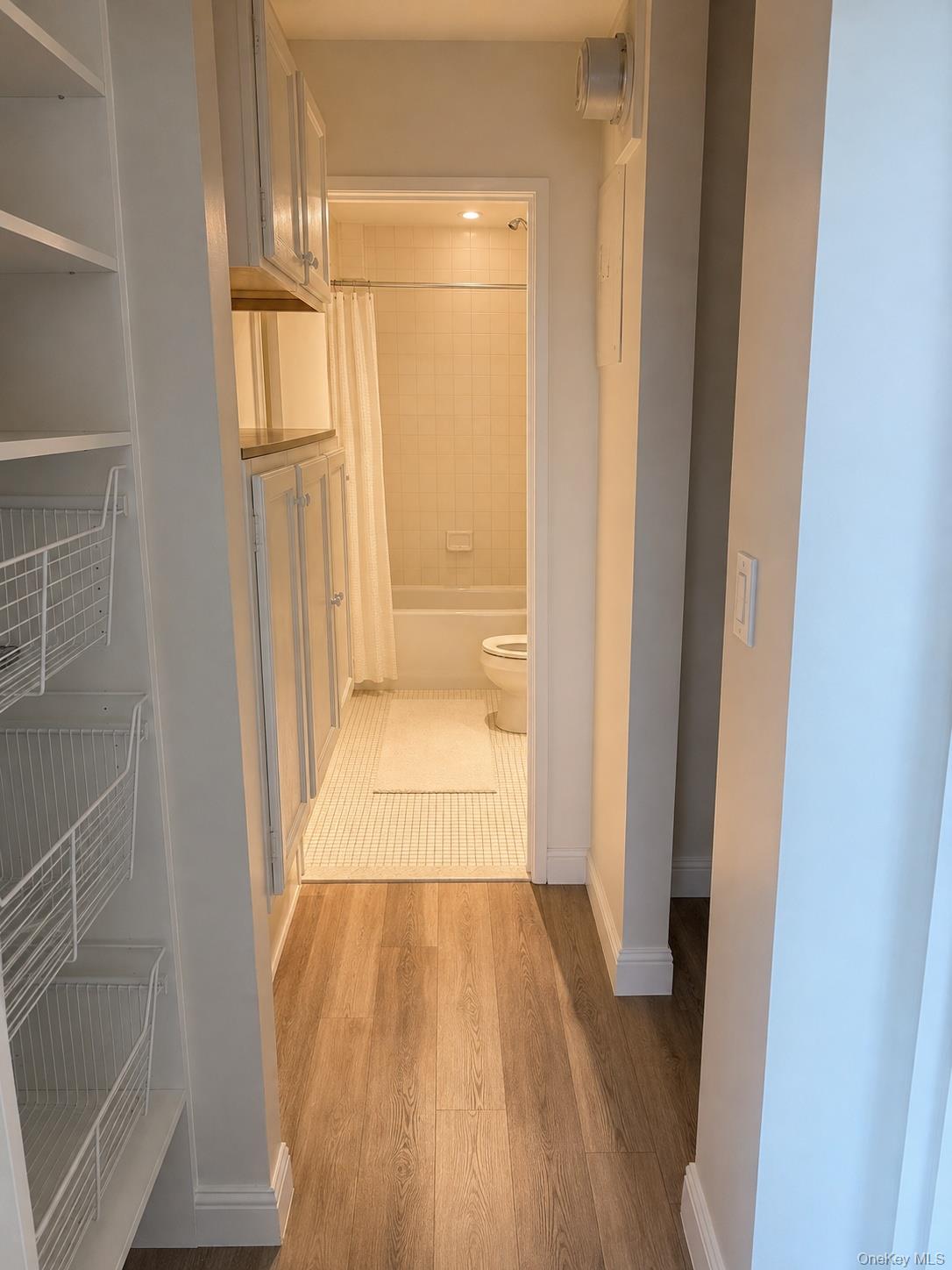 2 Bay Club Drive, Unit 1Z4 photo 10