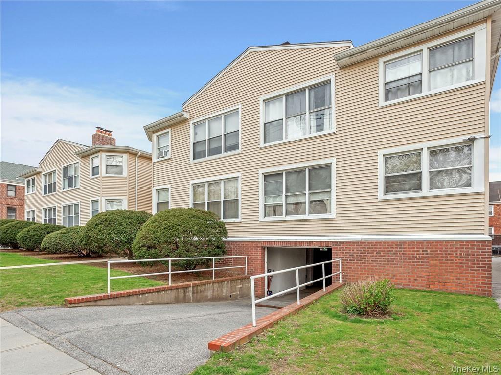 15 Quinby Avenue, Unit 1E photo 17