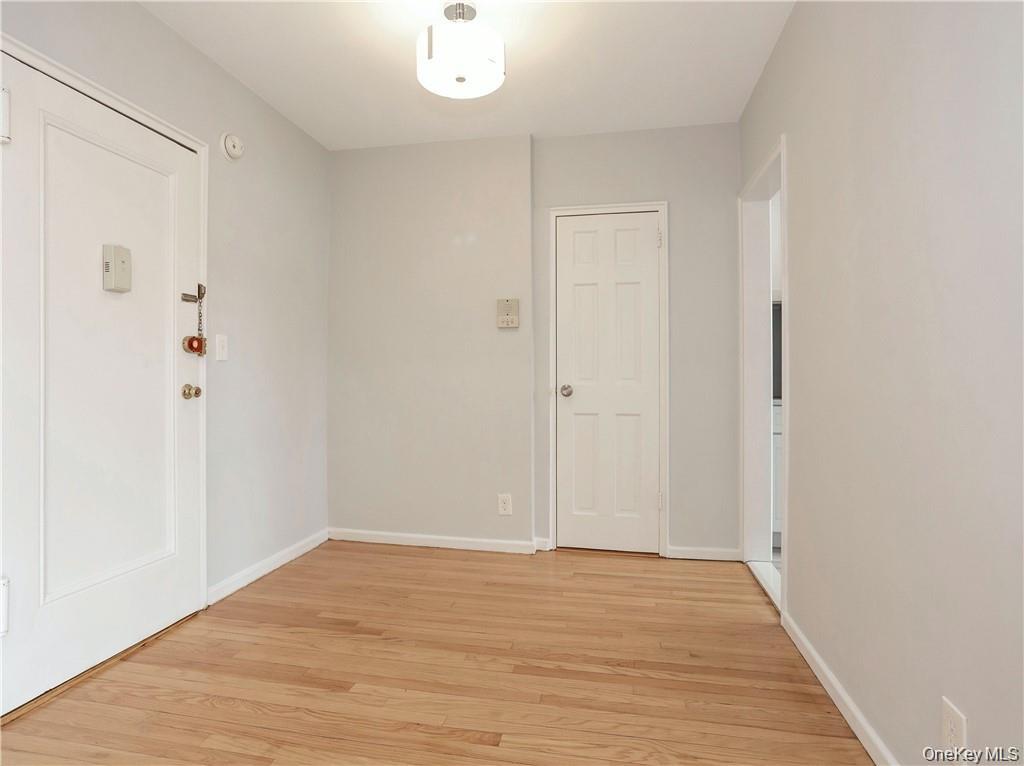 15 Quinby Avenue, Unit 1E photo 10