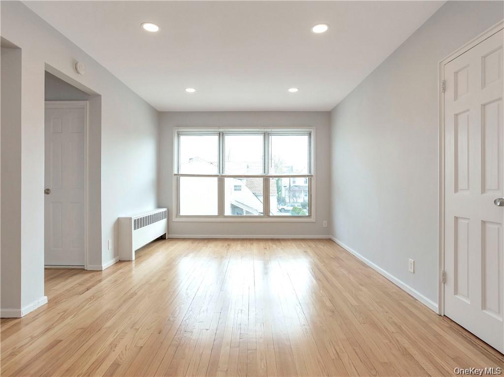 15 Quinby Avenue, Unit 1E photo 7