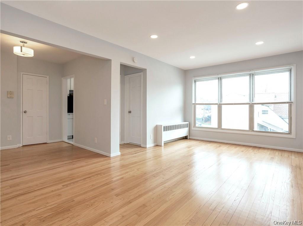 15 Quinby Avenue, Unit 1E photo 6