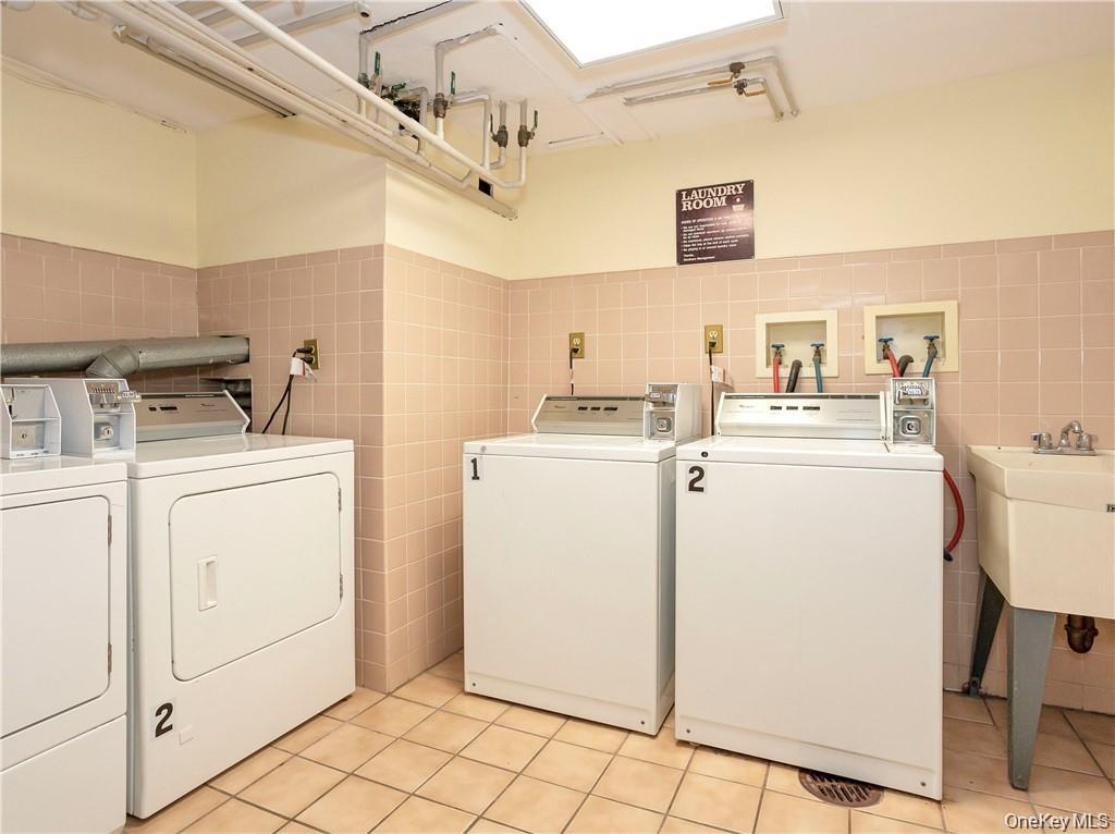 15 Quinby Avenue, Unit 1E photo 14