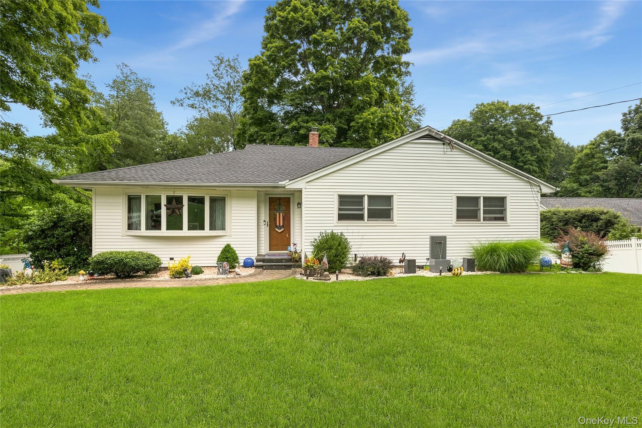 3396 Stony Street – For Sale