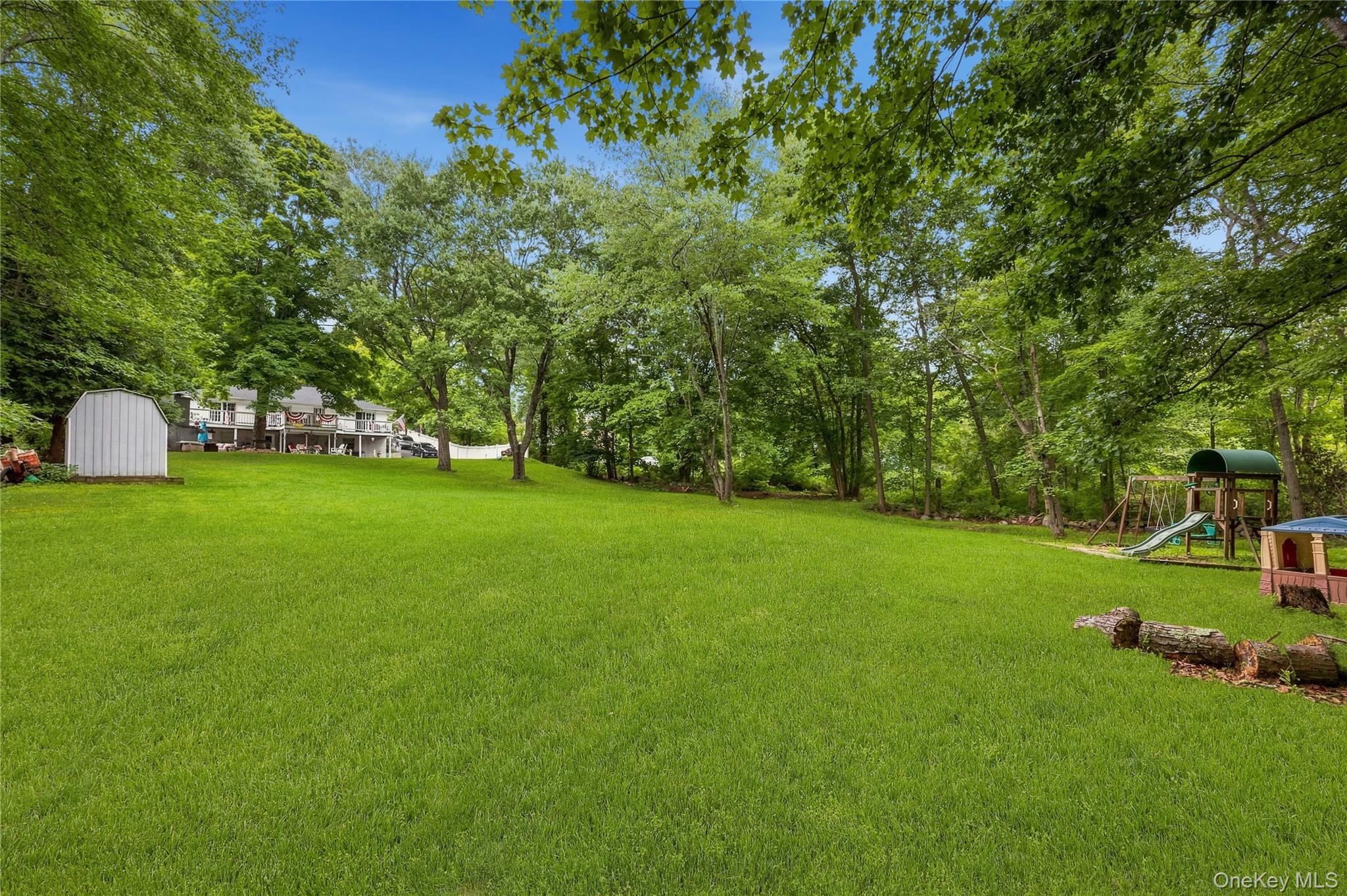 3396 Stony Street – For Sale photo 28