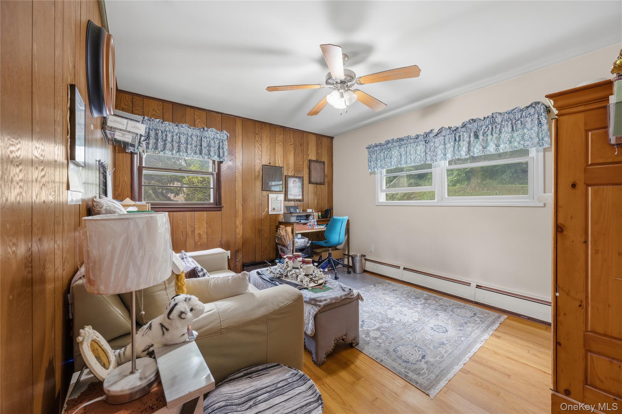 3396 Stony Street – For Sale photo 18