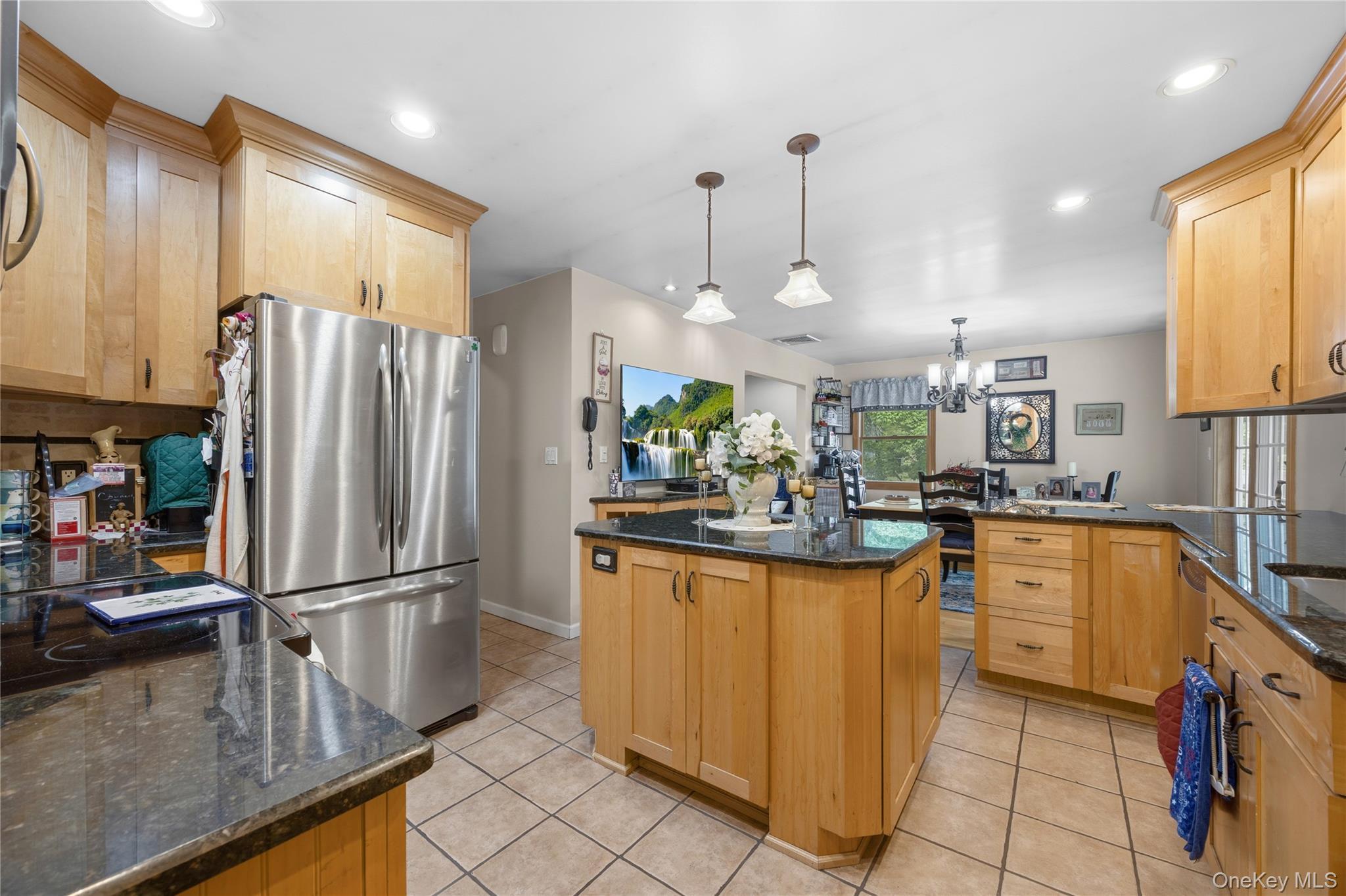3396 Stony Street – For Sale photo 11
