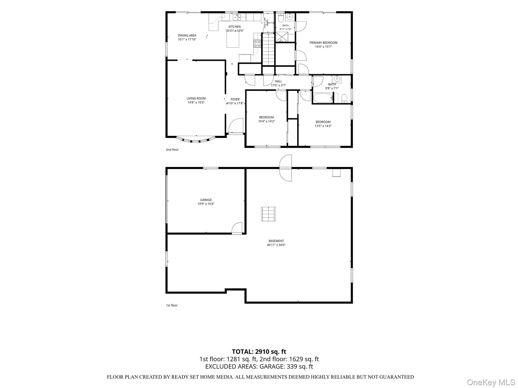 3396 Stony Street – For Sale photo 33