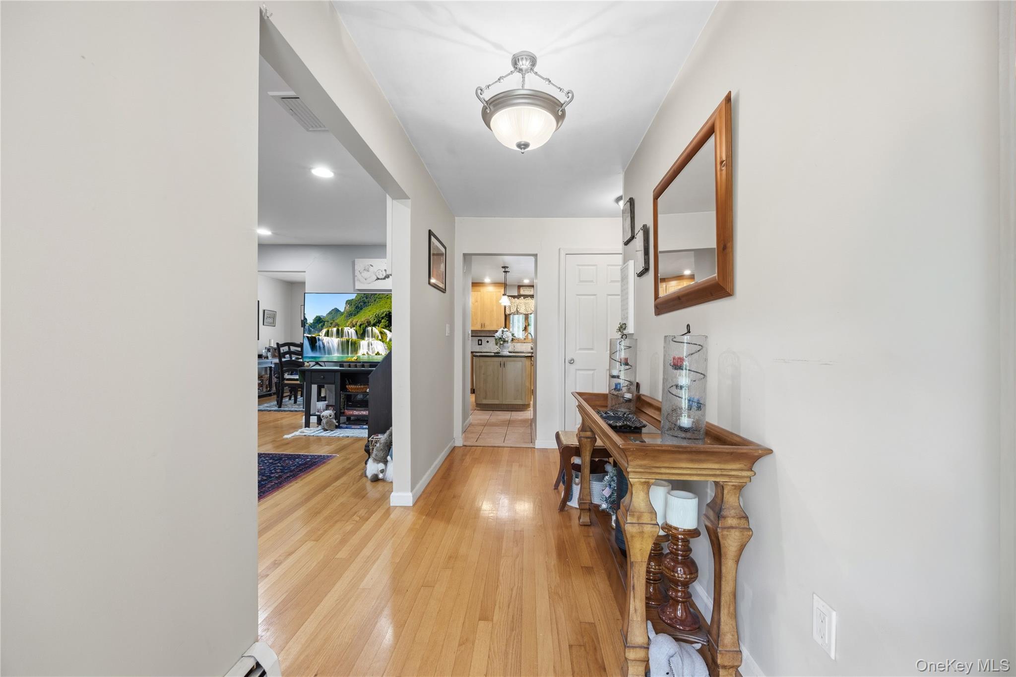 3396 Stony Street – For Sale photo 4