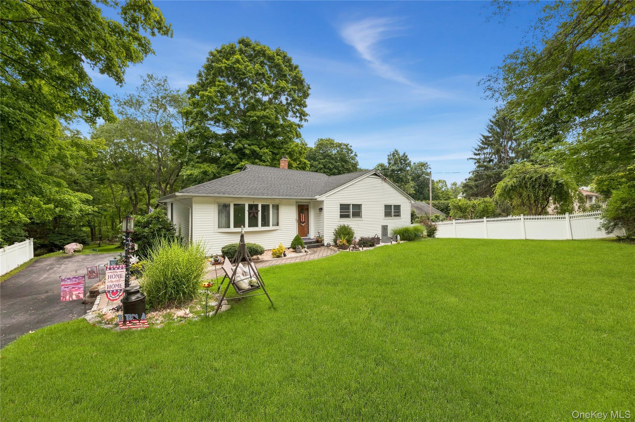 3396 Stony Street – For Sale photo 2