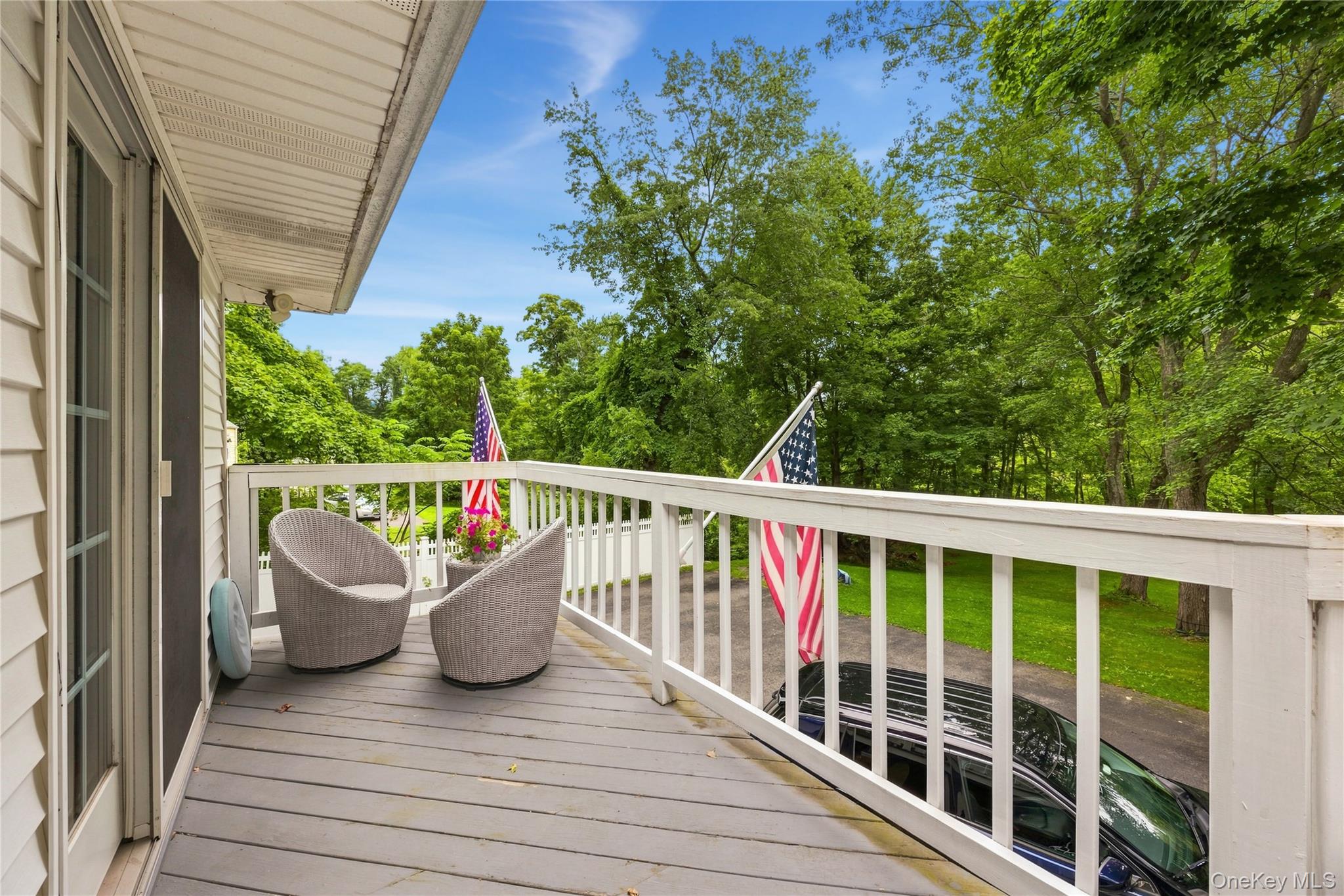3396 Stony Street – For Sale photo 24