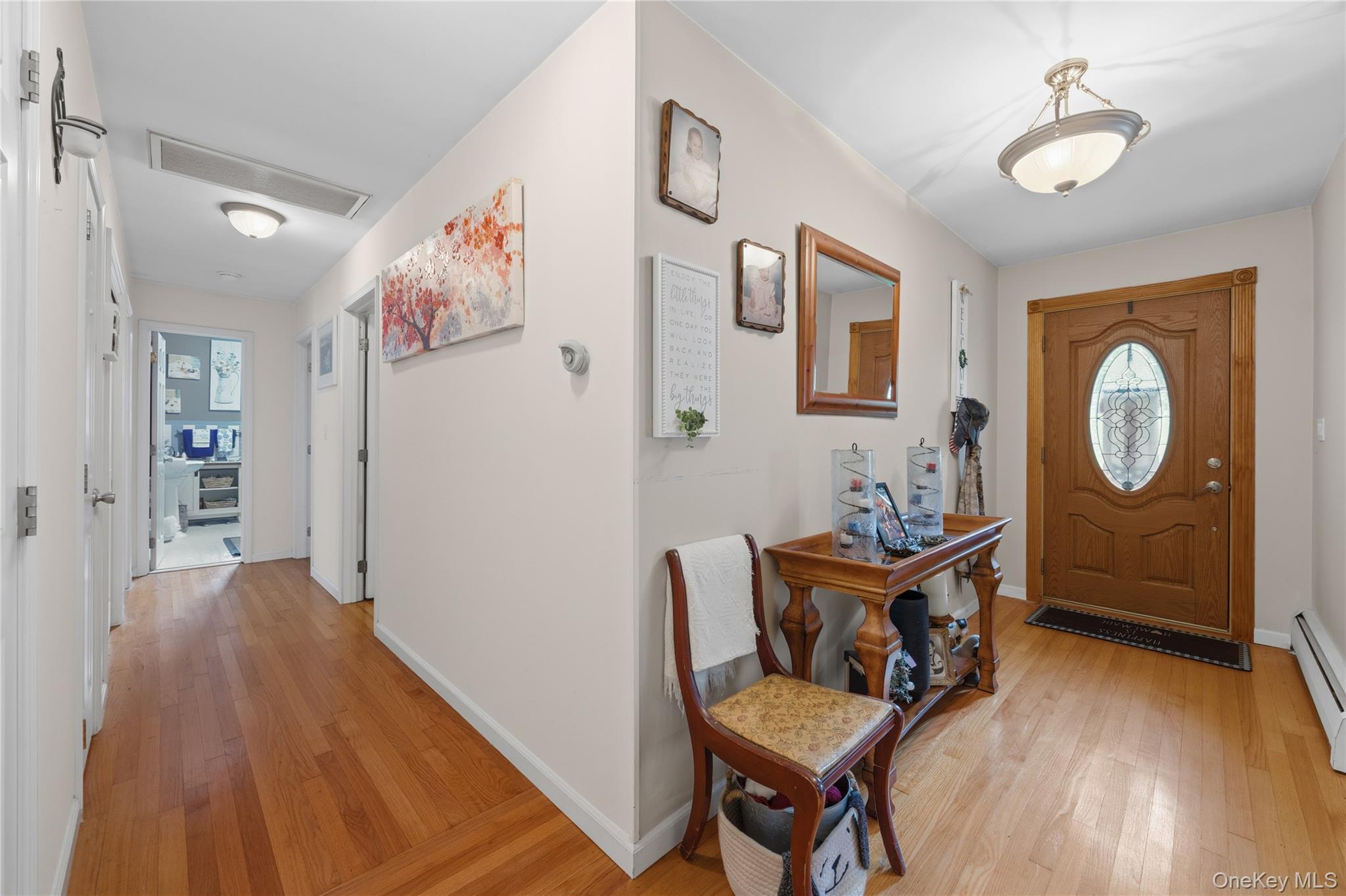 3396 Stony Street – For Sale photo 13