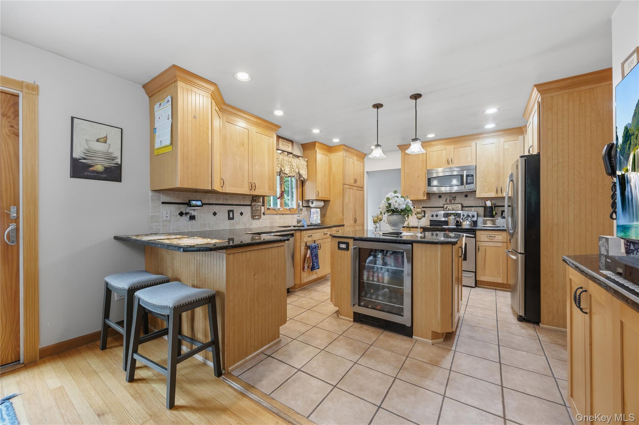 3396 Stony Street – For Sale photo 10