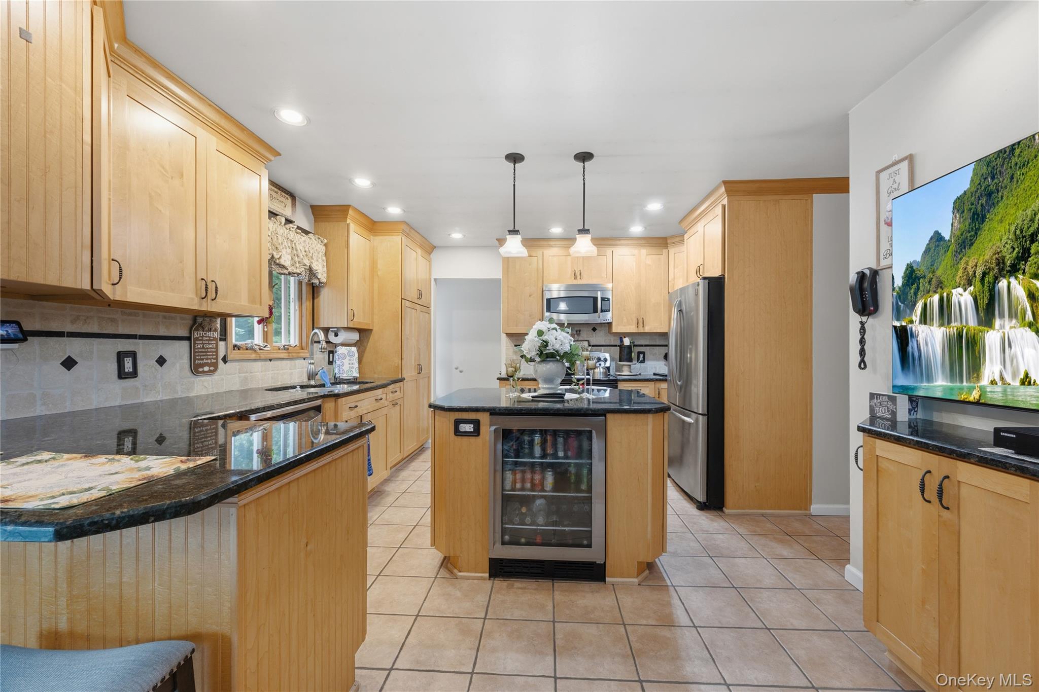 3396 Stony Street – For Sale photo 12