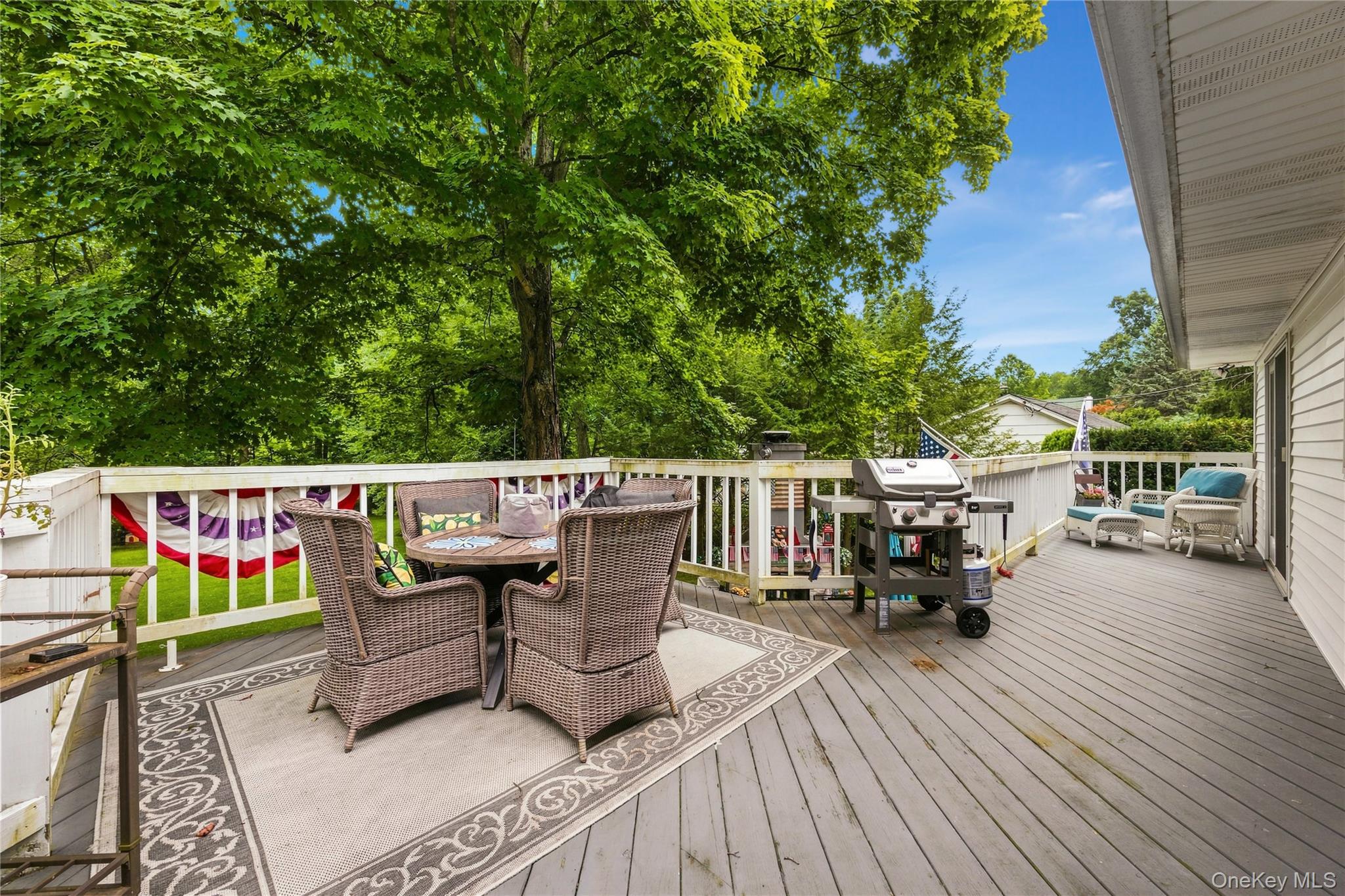 3396 Stony Street – For Sale photo 23