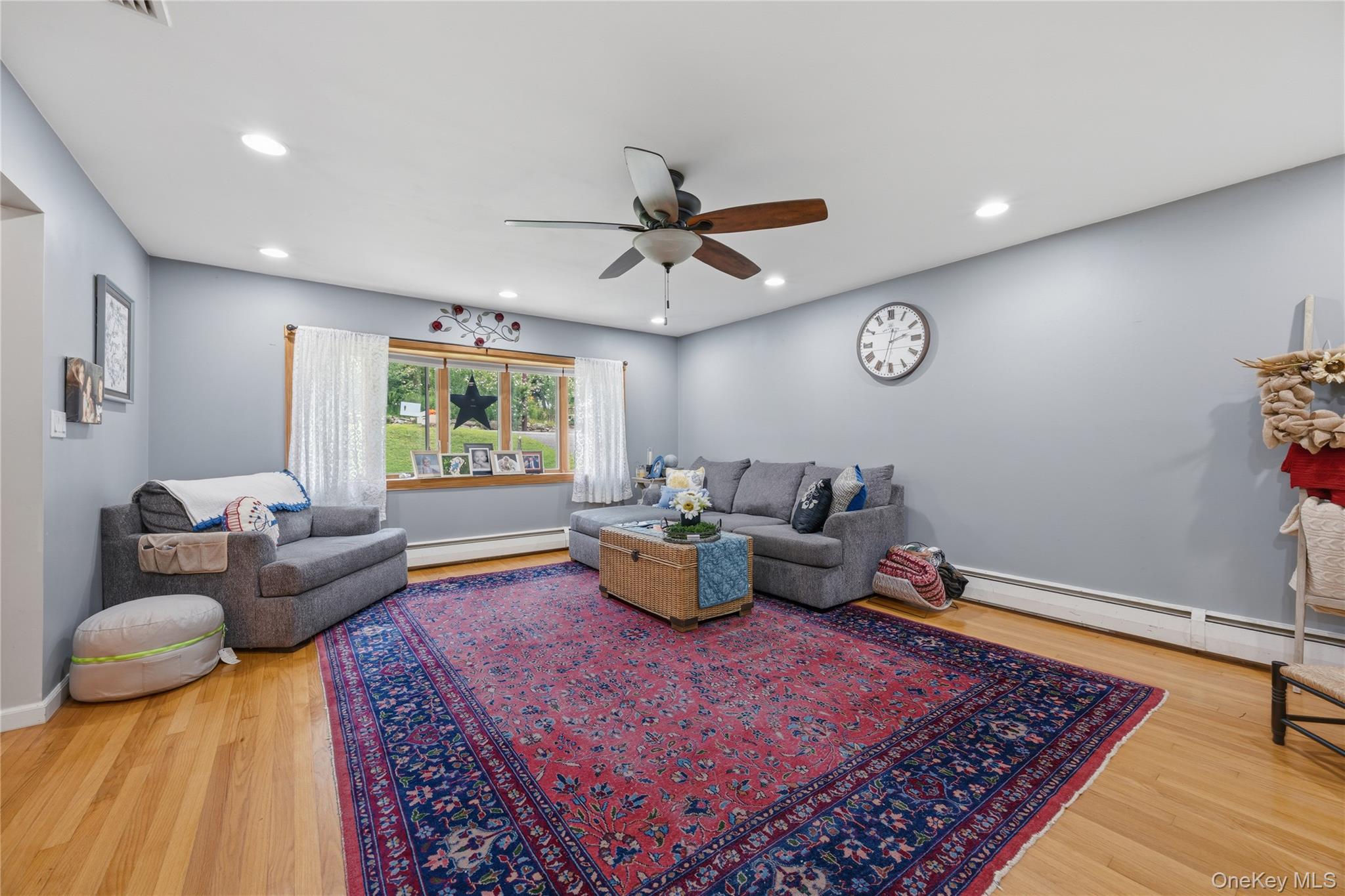 3396 Stony Street – For Sale photo 5
