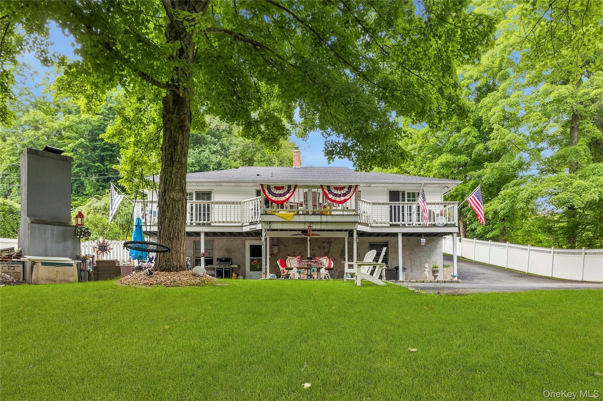 3396 Stony Street – For Sale photo 27