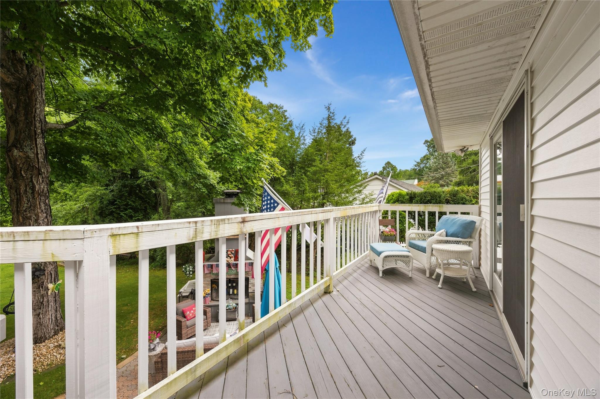 3396 Stony Street – For Sale photo 22