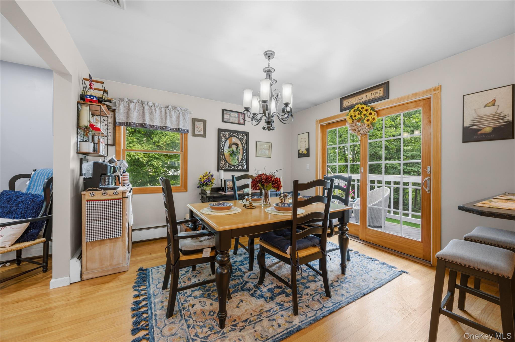 3396 Stony Street – For Sale photo 9