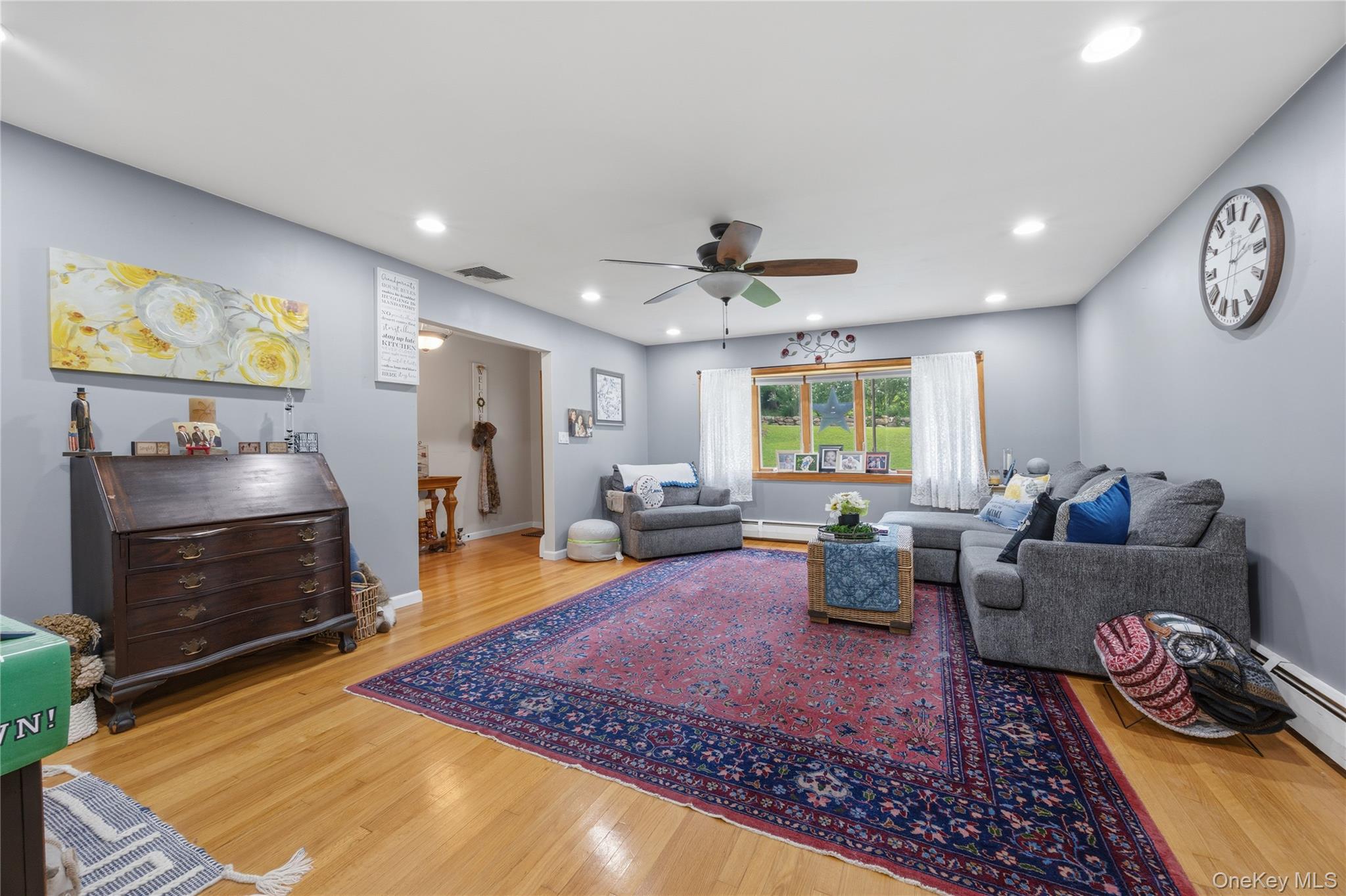 3396 Stony Street – For Sale photo 6