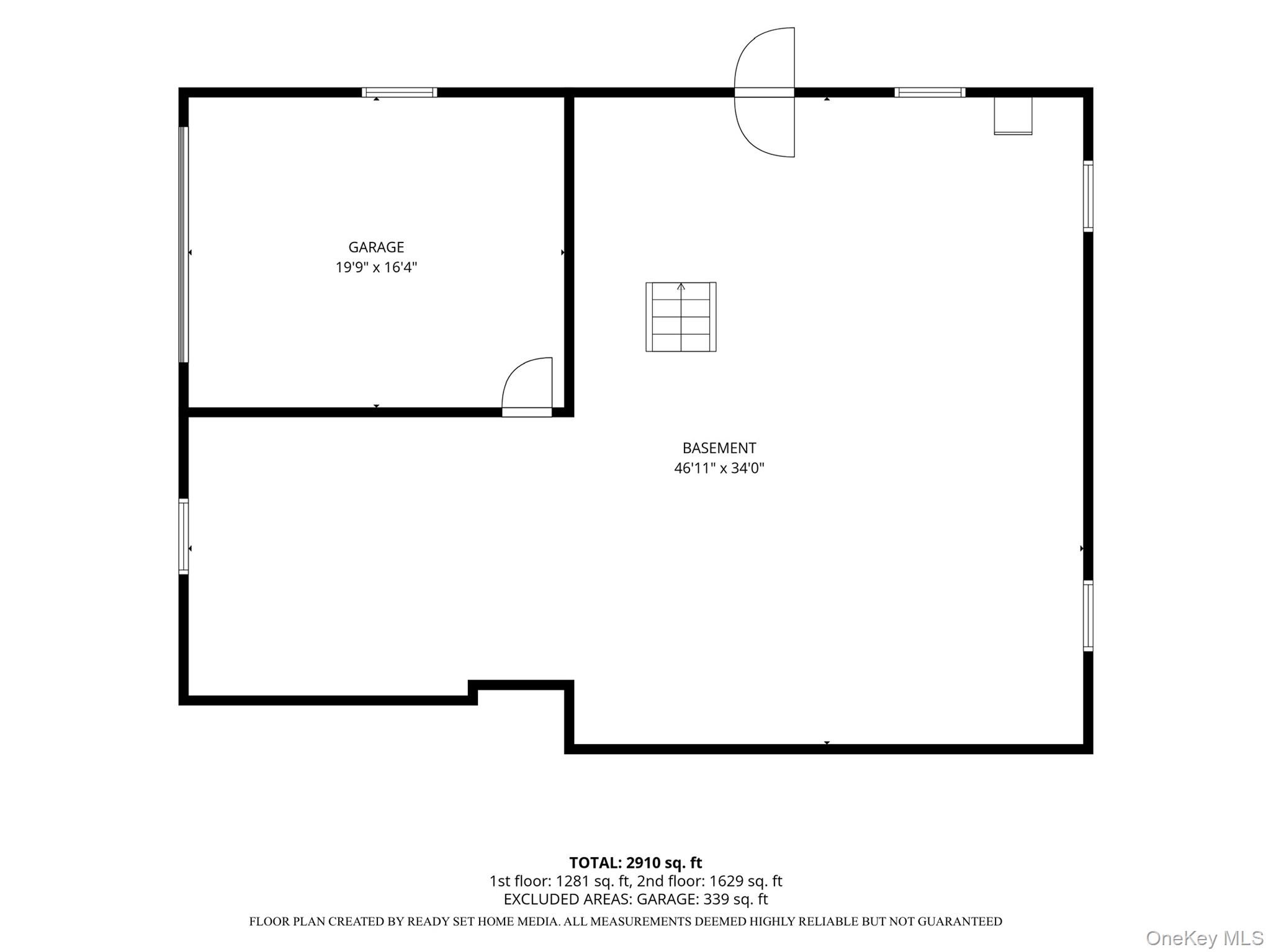 3396 Stony Street – For Sale photo 32