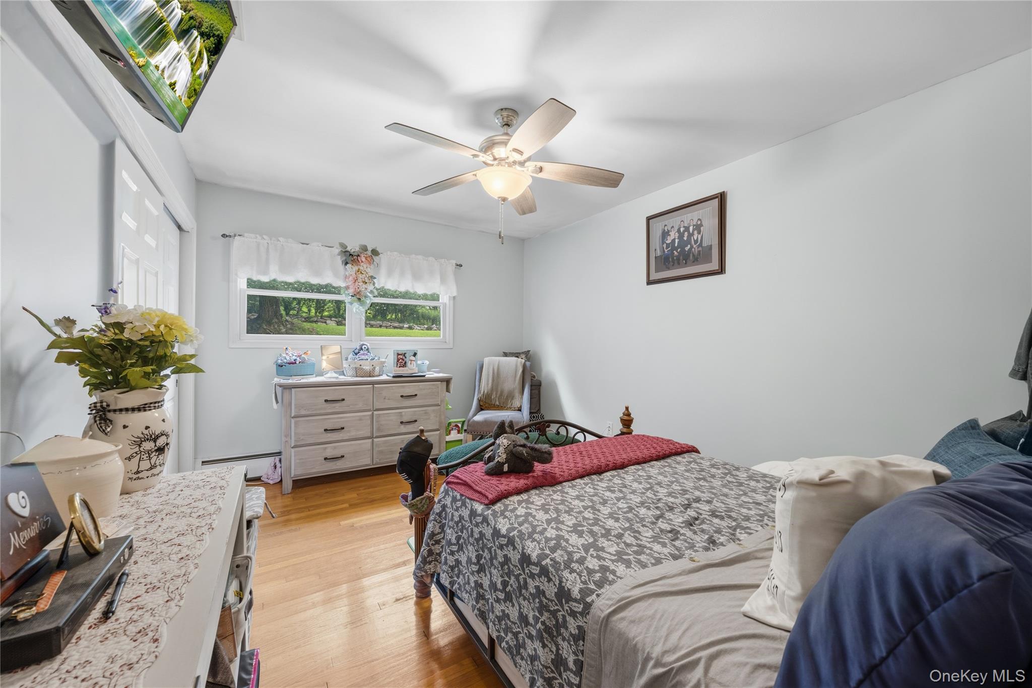 3396 Stony Street – For Sale photo 21