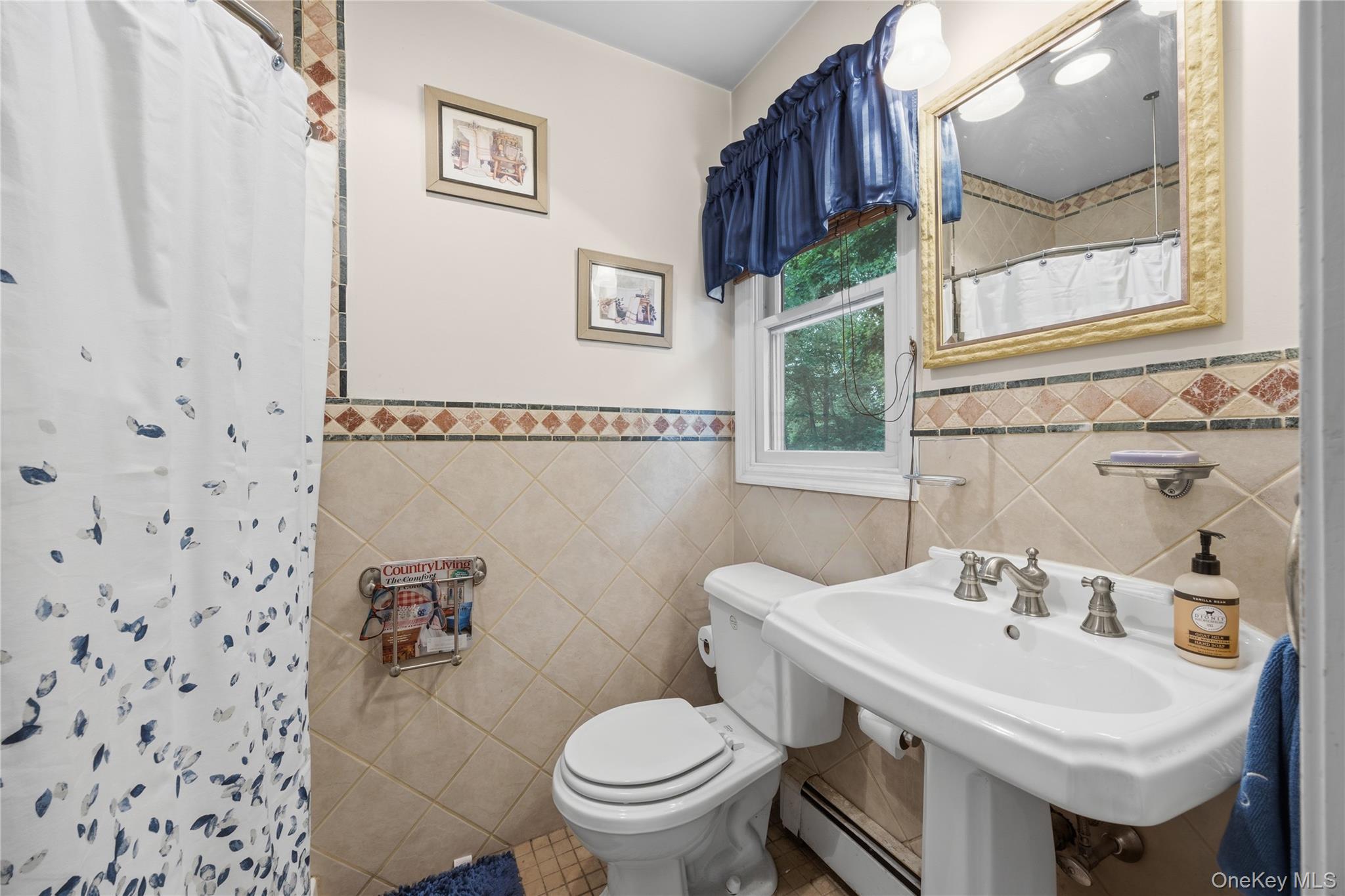 3396 Stony Street – For Sale photo 17