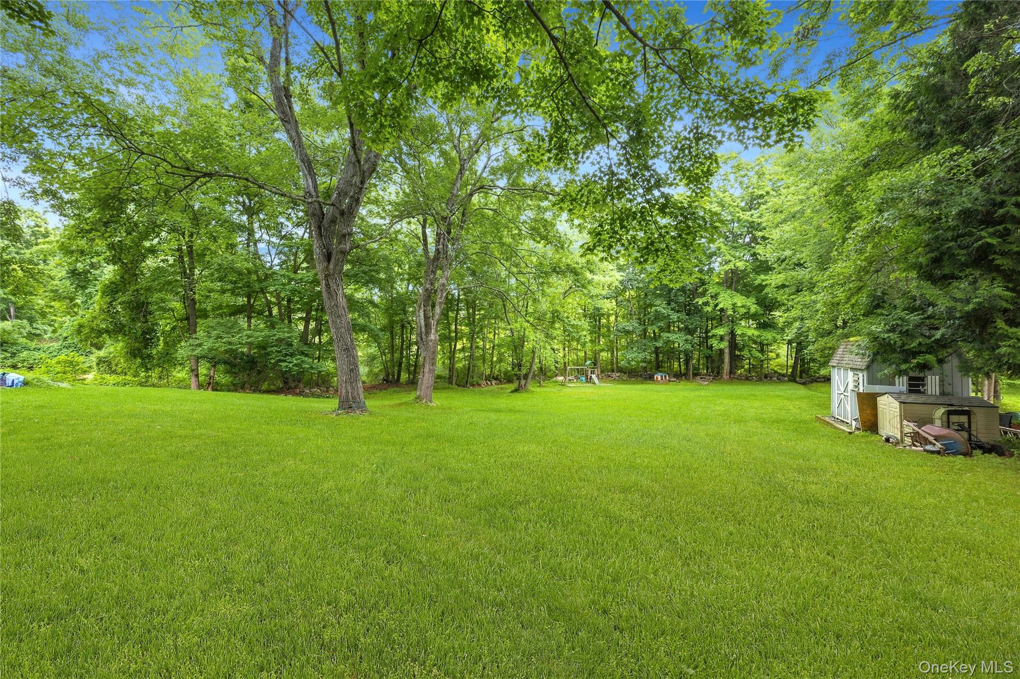3396 Stony Street – For Sale photo 29