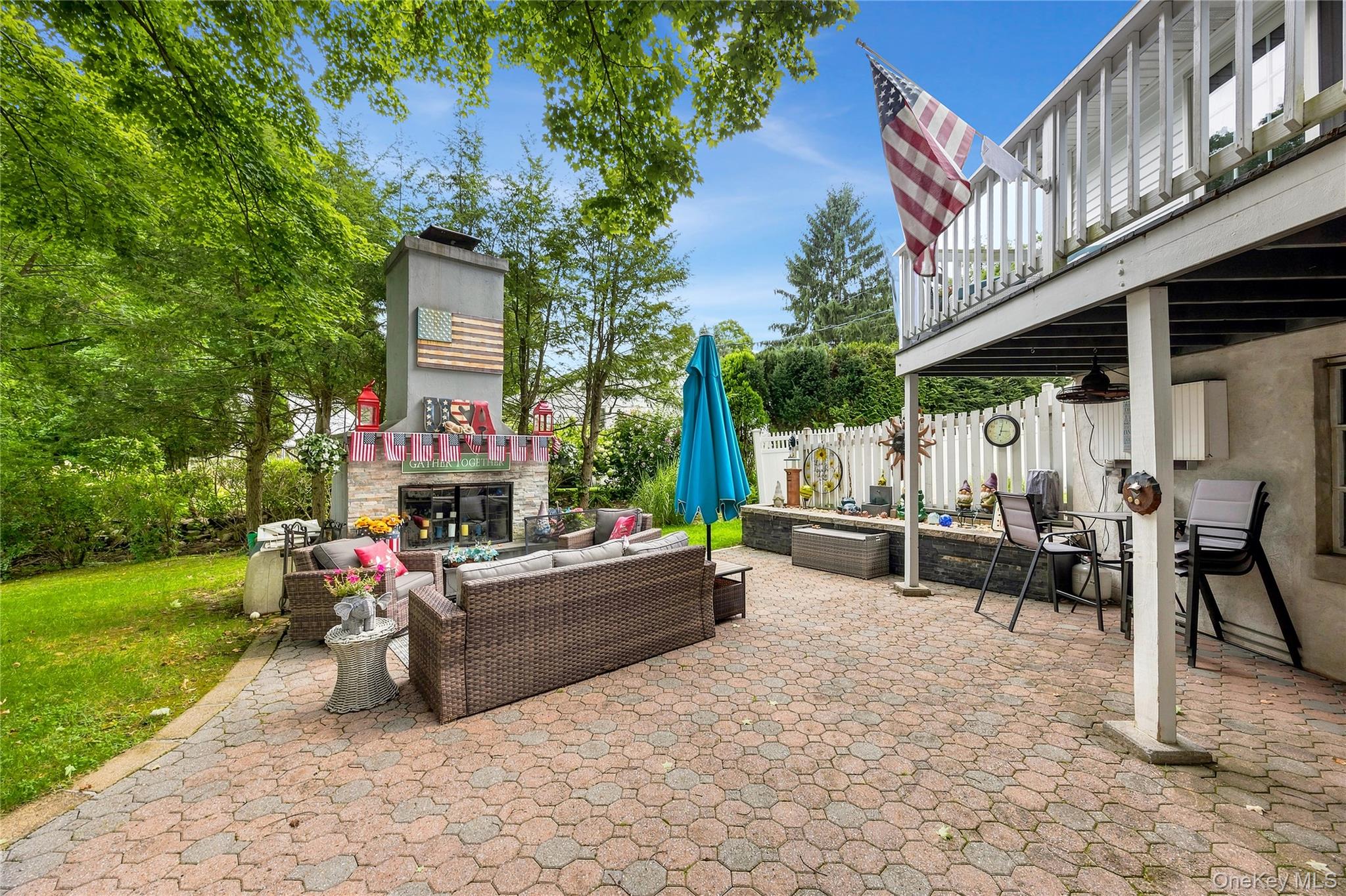 3396 Stony Street – For Sale photo 25
