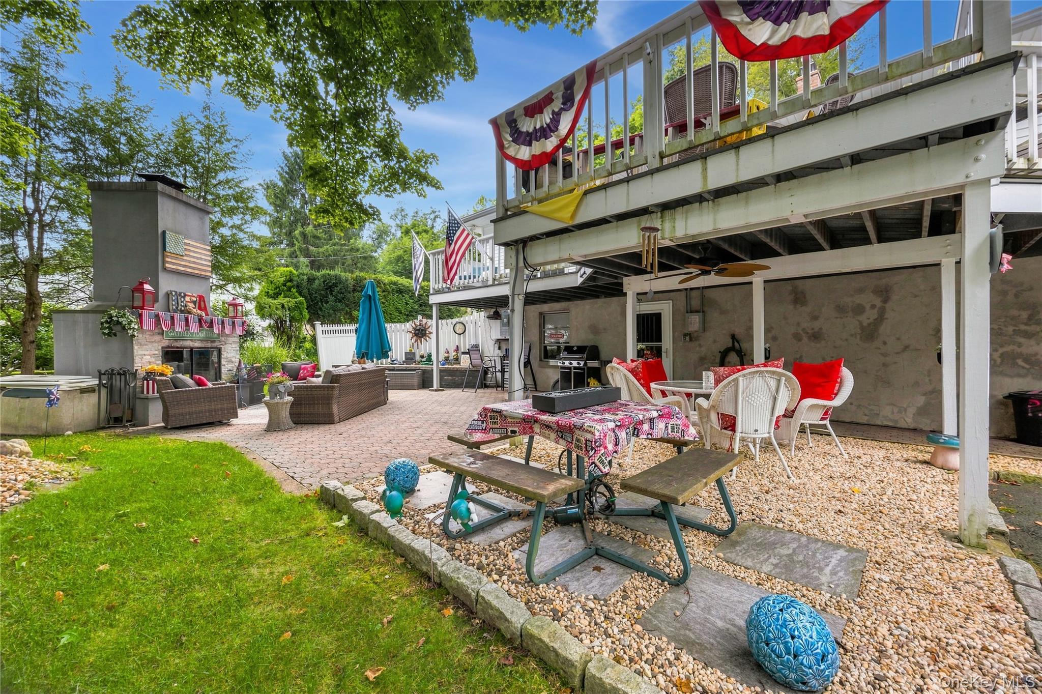 3396 Stony Street – For Sale photo 26