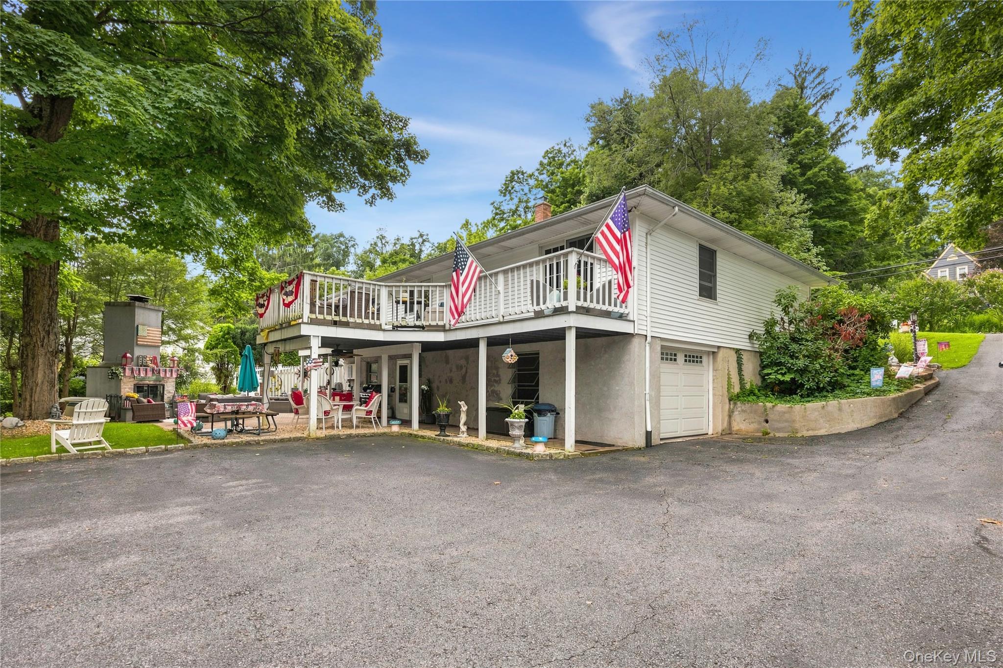 3396 Stony Street – For Sale photo 30