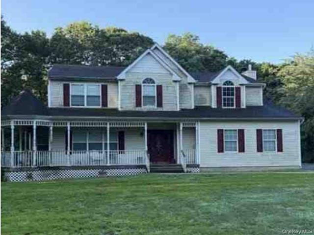 14 Cedar Grove Terrace – For Sale