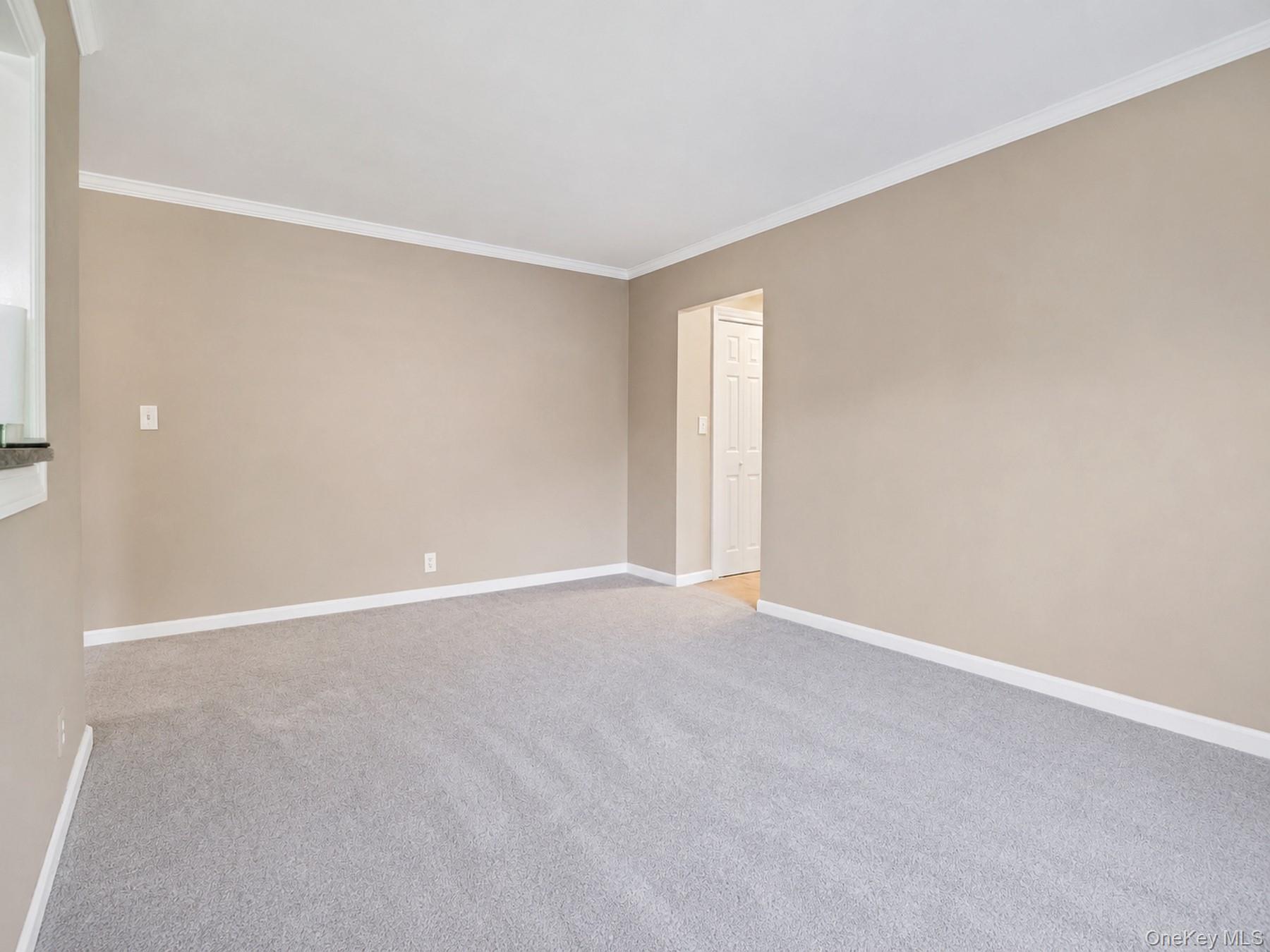 15 Bryant Crescent, Unit 2F photo 16