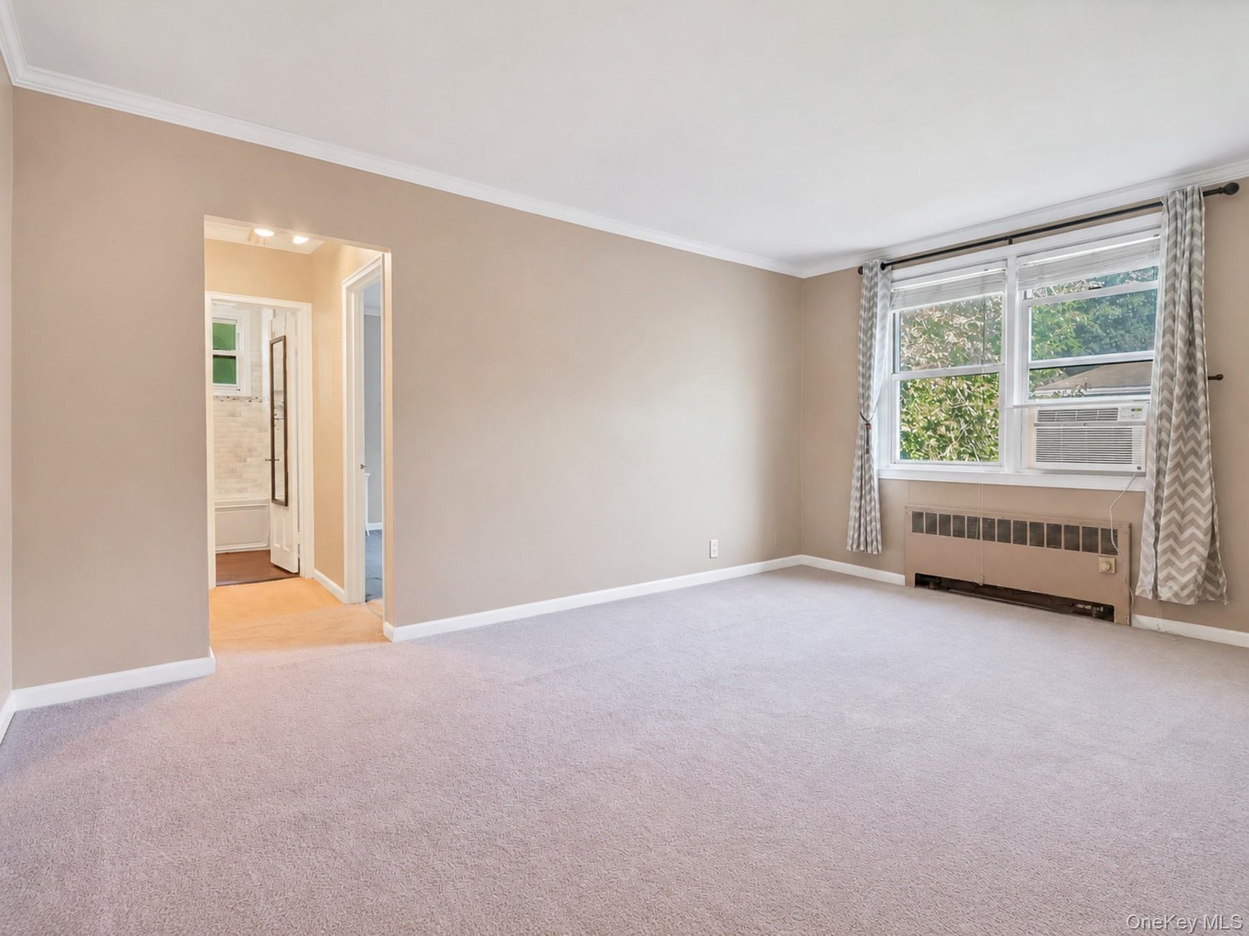 15 Bryant Crescent, Unit 2F photo 12